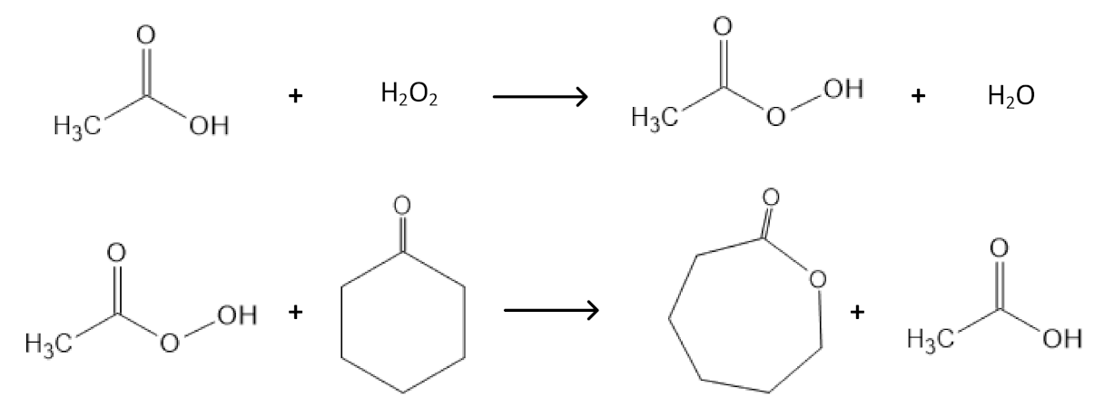 Materials 14 02881 g002 Materials 14 02881 g002