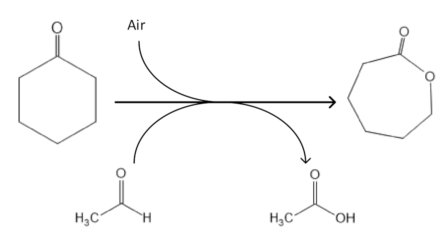 Materials 14 02881 g003 Materials 14 02881 g003