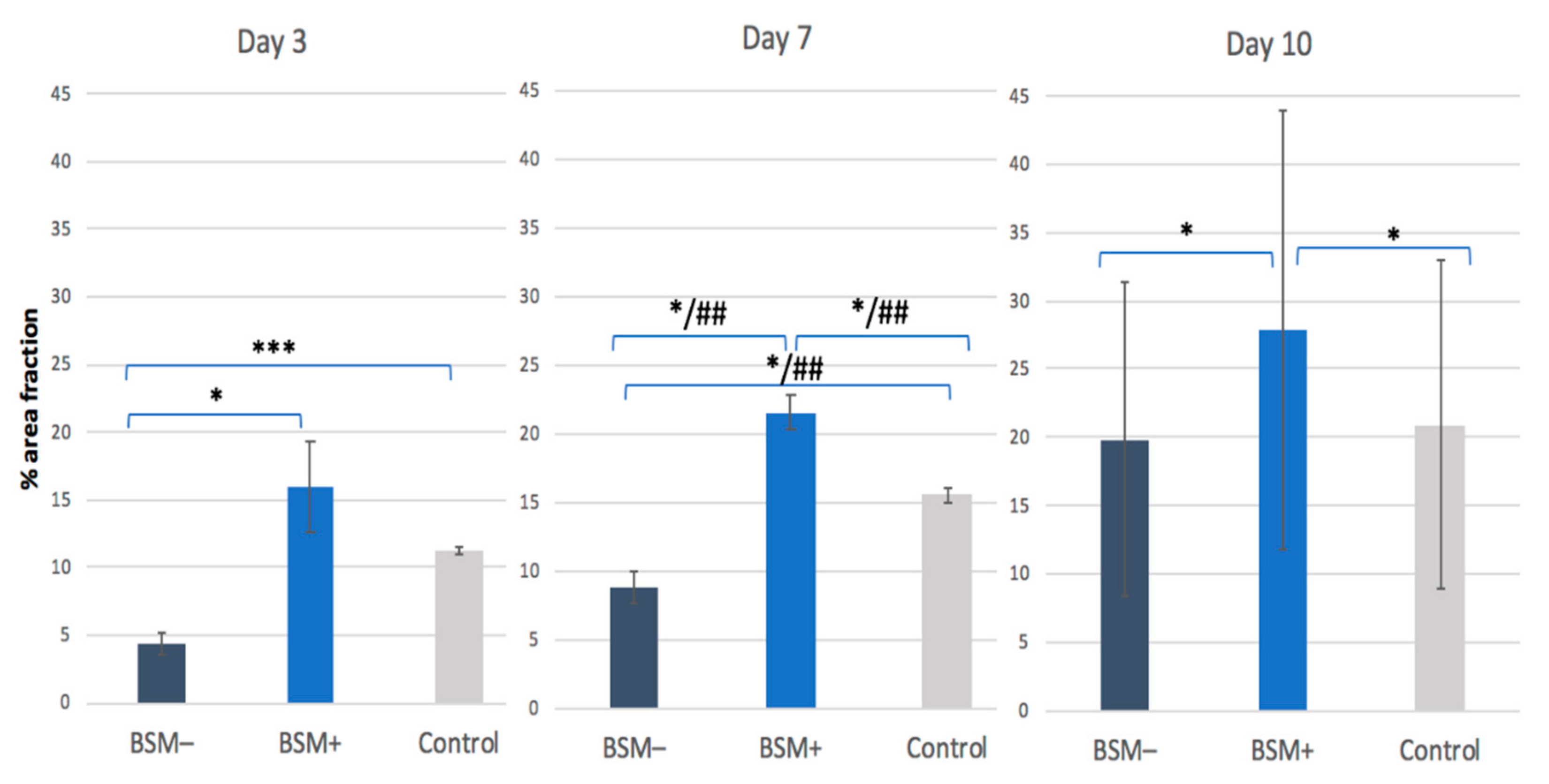 Materials 14 02885 g002