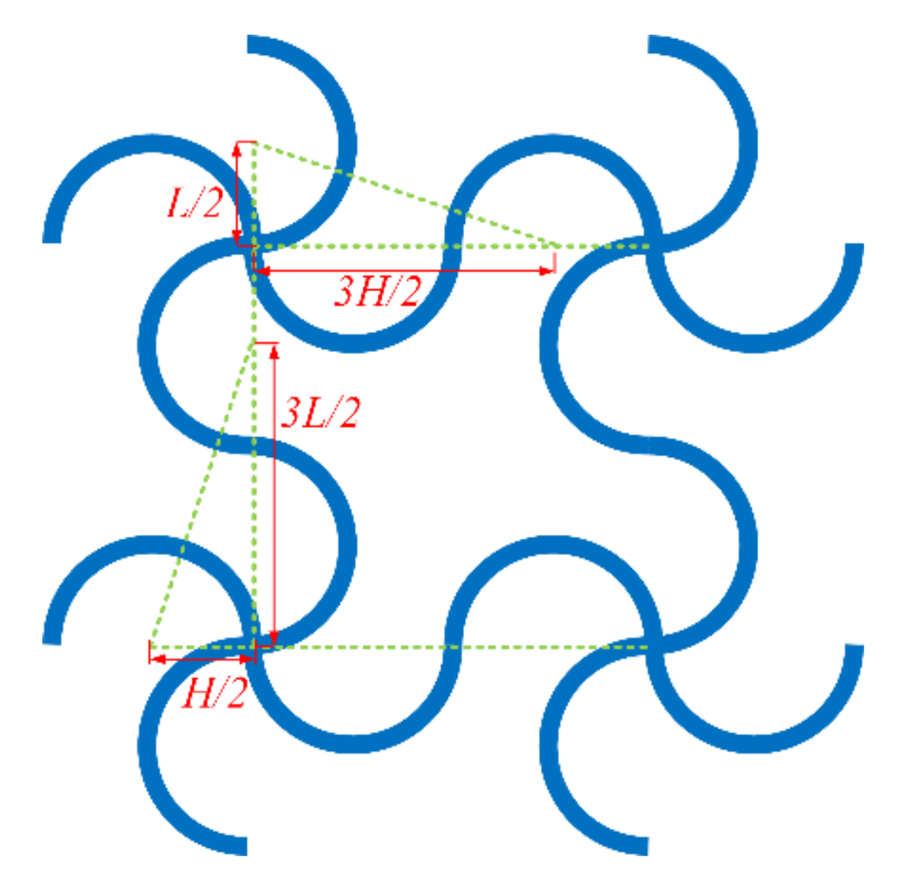 Materials 14 02887 g002 Materials 14 02887 g002