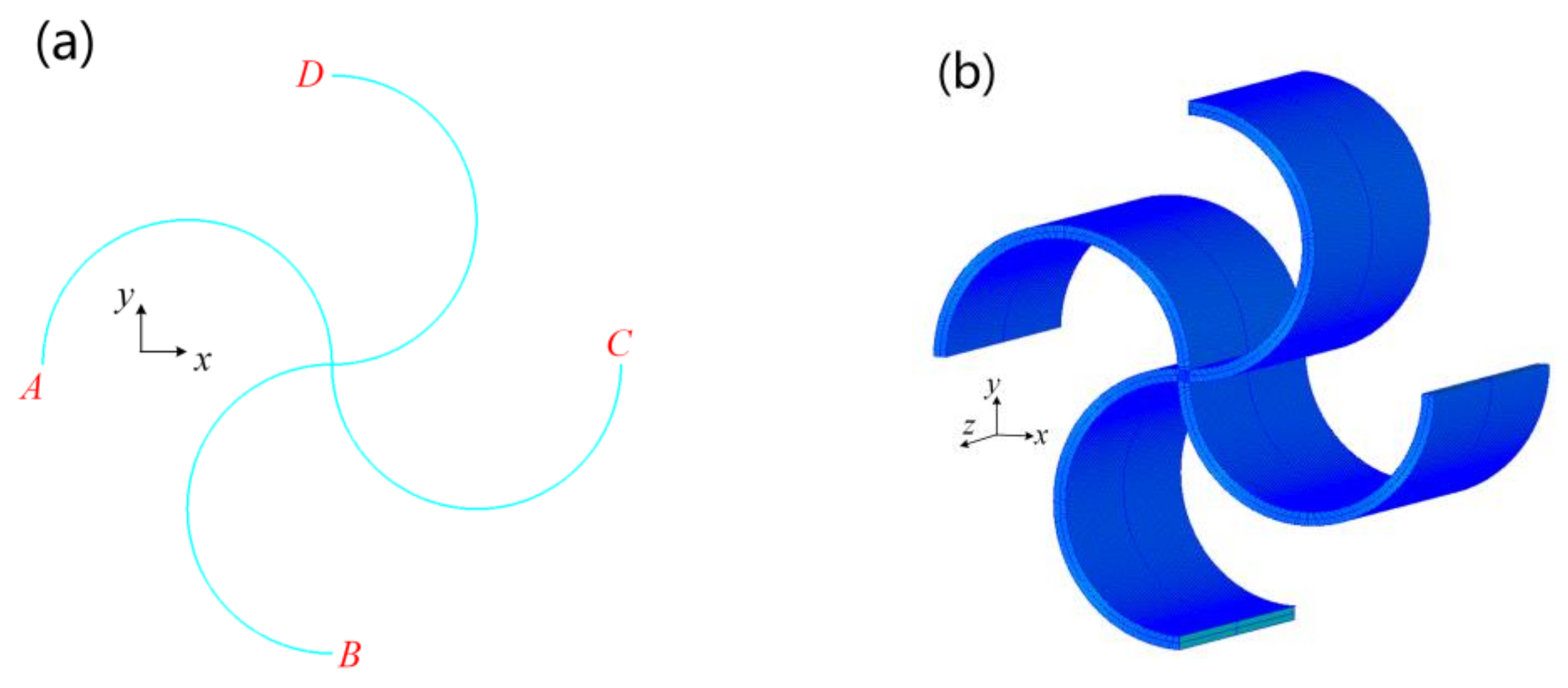Materials 14 02887 g006 Materials 14 02887 g006