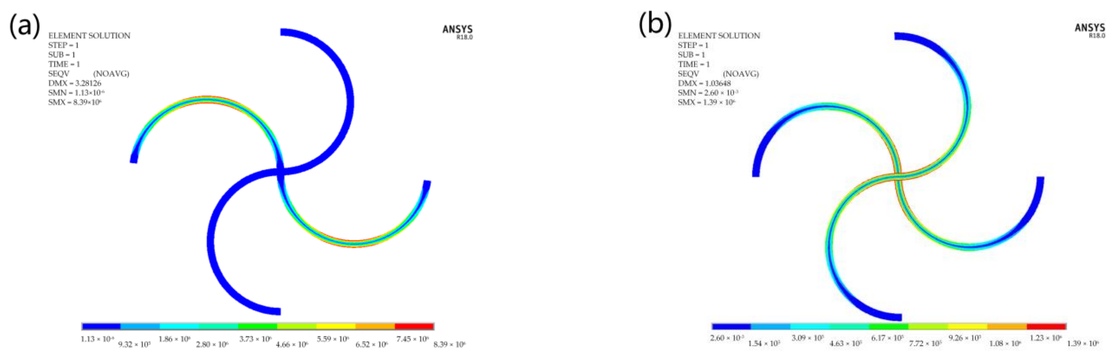 Materials 14 02887 g012 Materials 14 02887 g012
