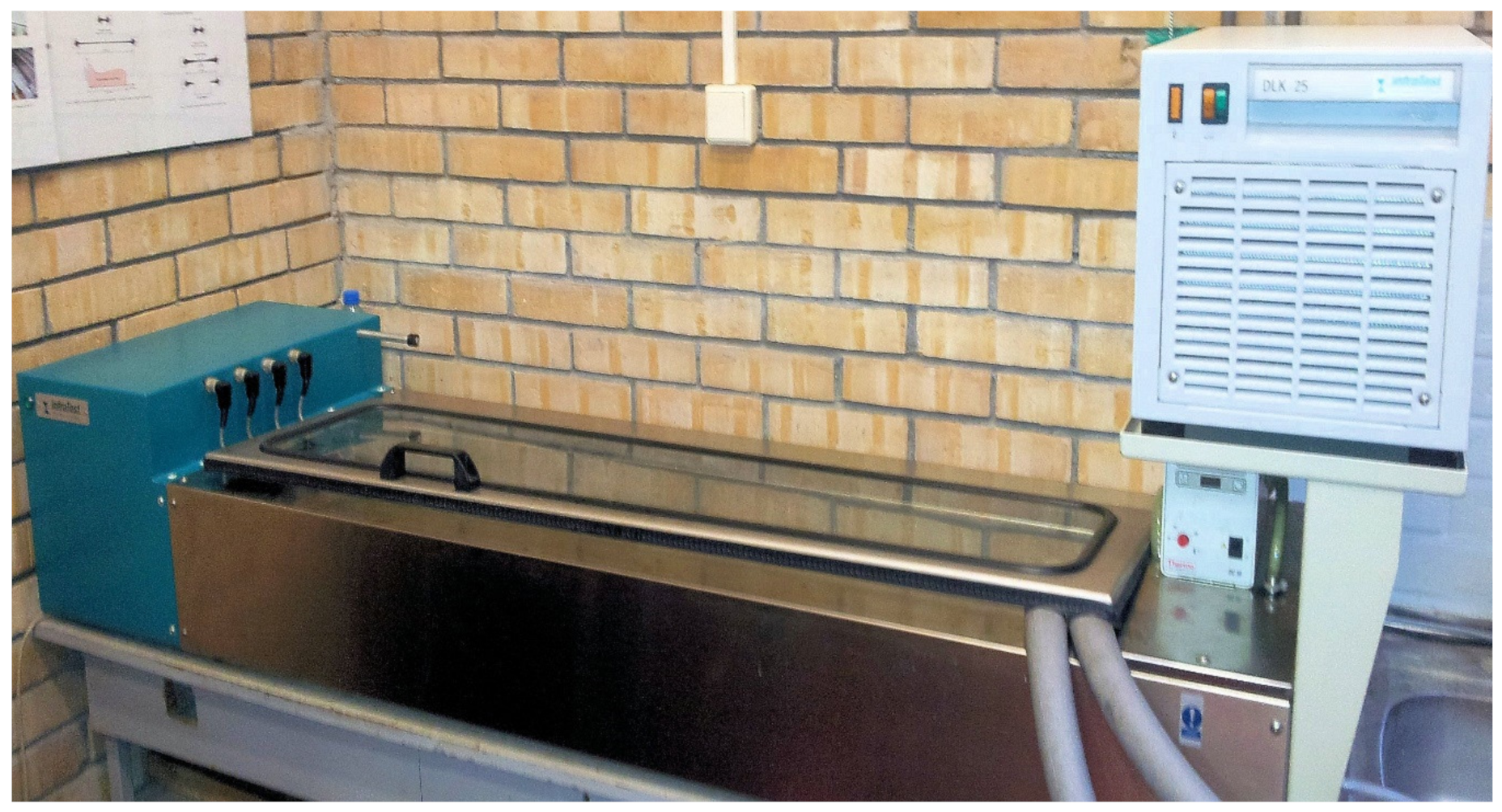 Materials 14 02888 g001