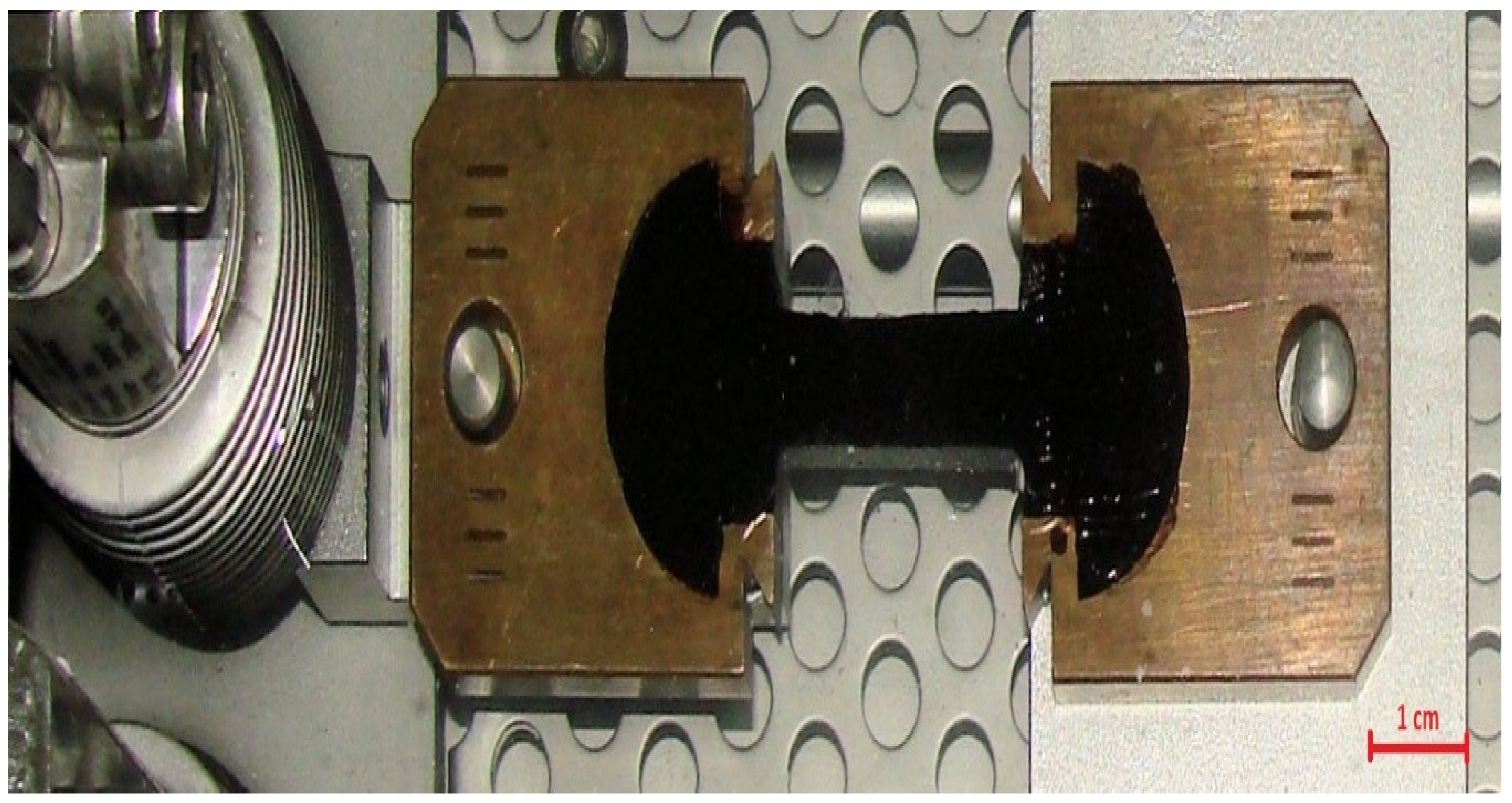 Materials 14 02888 g002