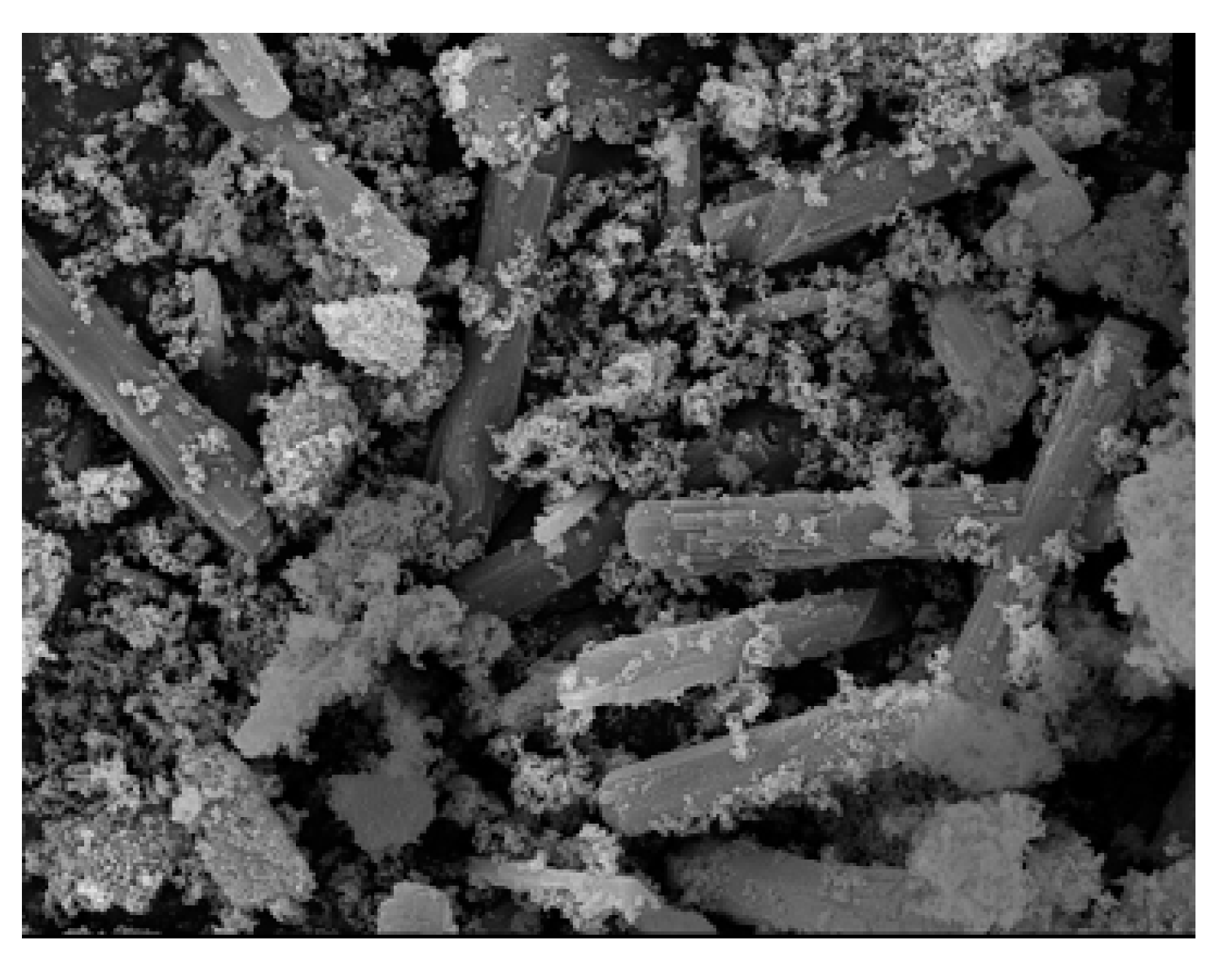 Materials 14 02890 g001 Materials 14 02890 g001