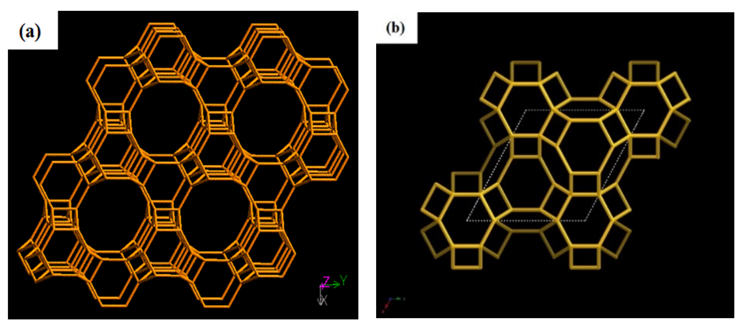 Materials 14 02890 g002 Materials 14 02890 g002