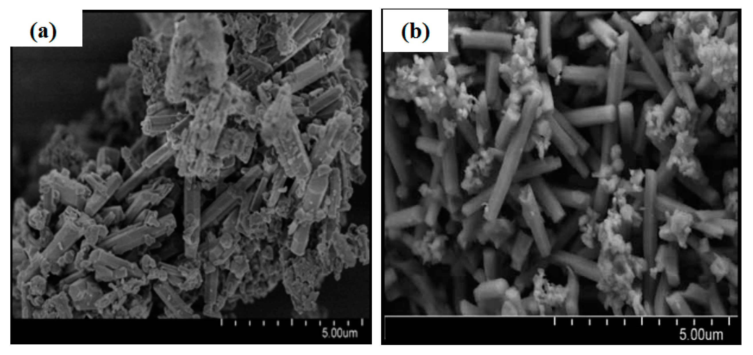 Materials 14 02890 g004 Materials 14 02890 g004