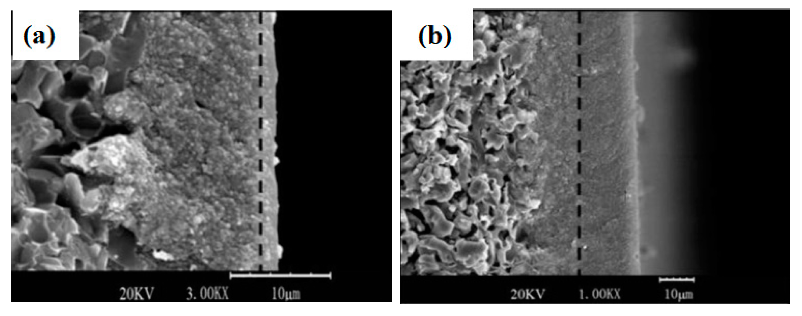 Materials 14 02890 g006 Materials 14 02890 g006
