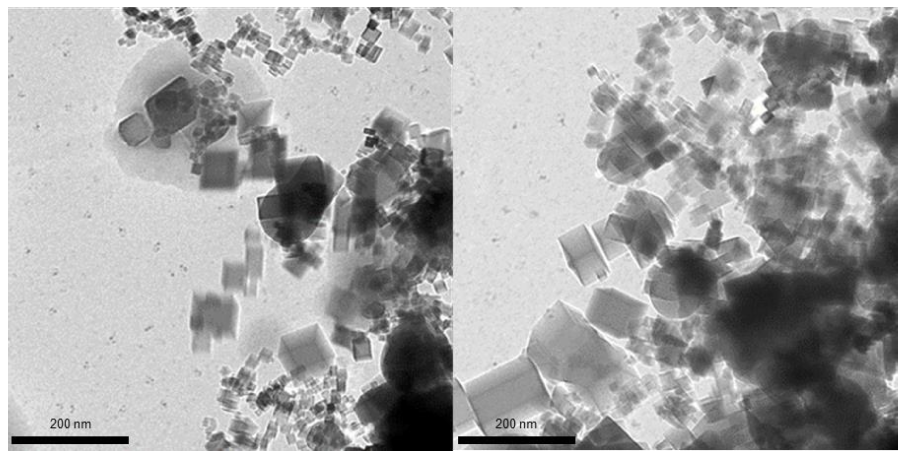 Materials 14 02891 g003