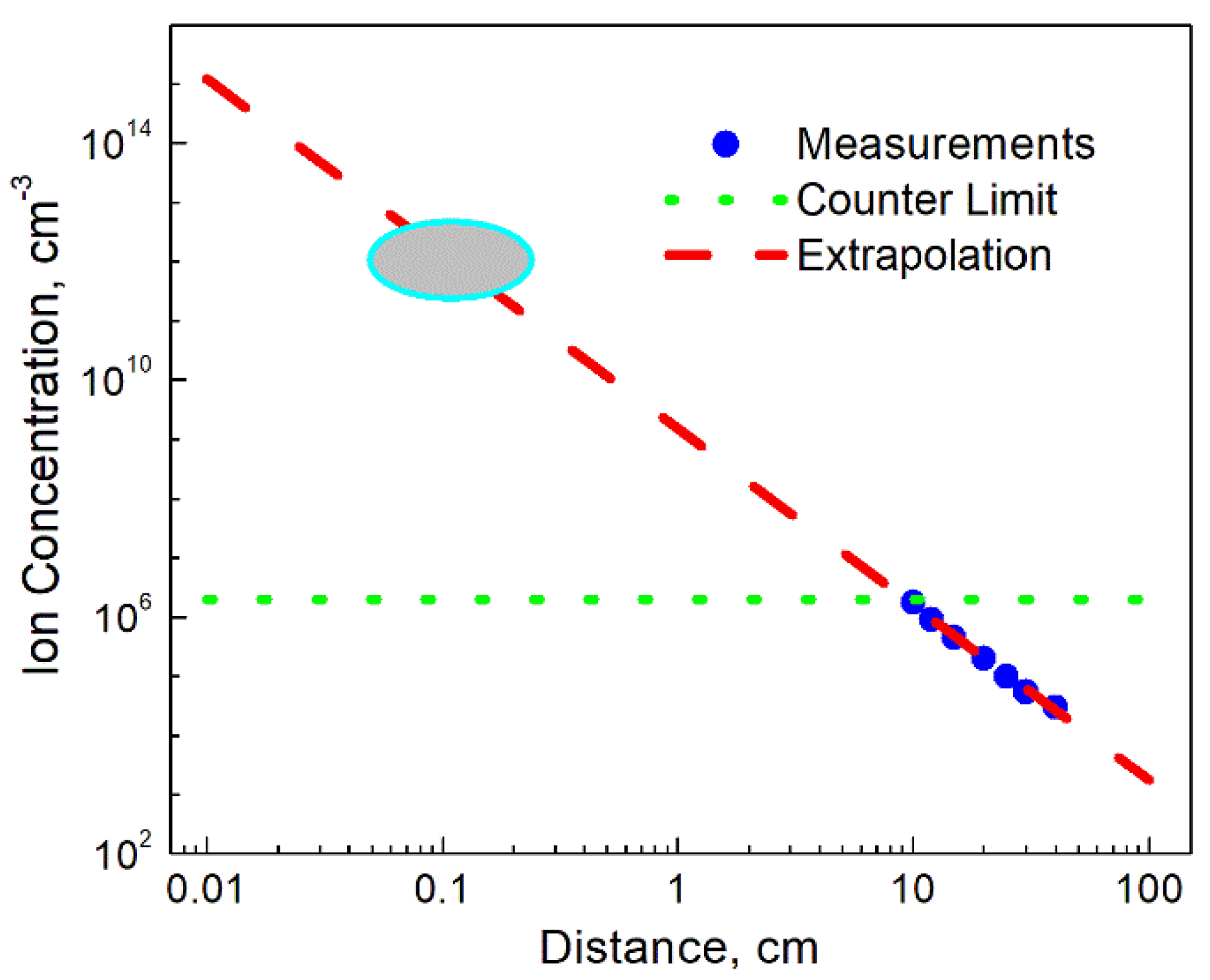 Materials 14 02891 g004