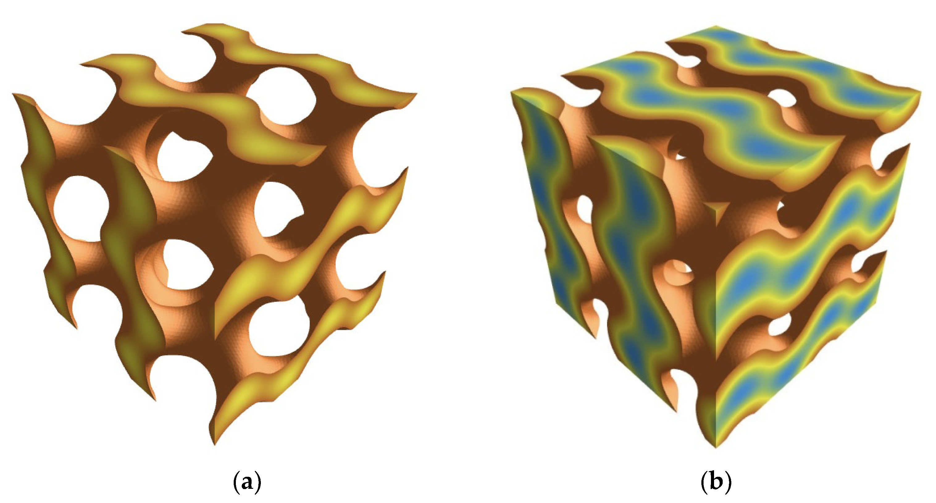 Materials 14 02892 g001 Materials 14 02892 g001