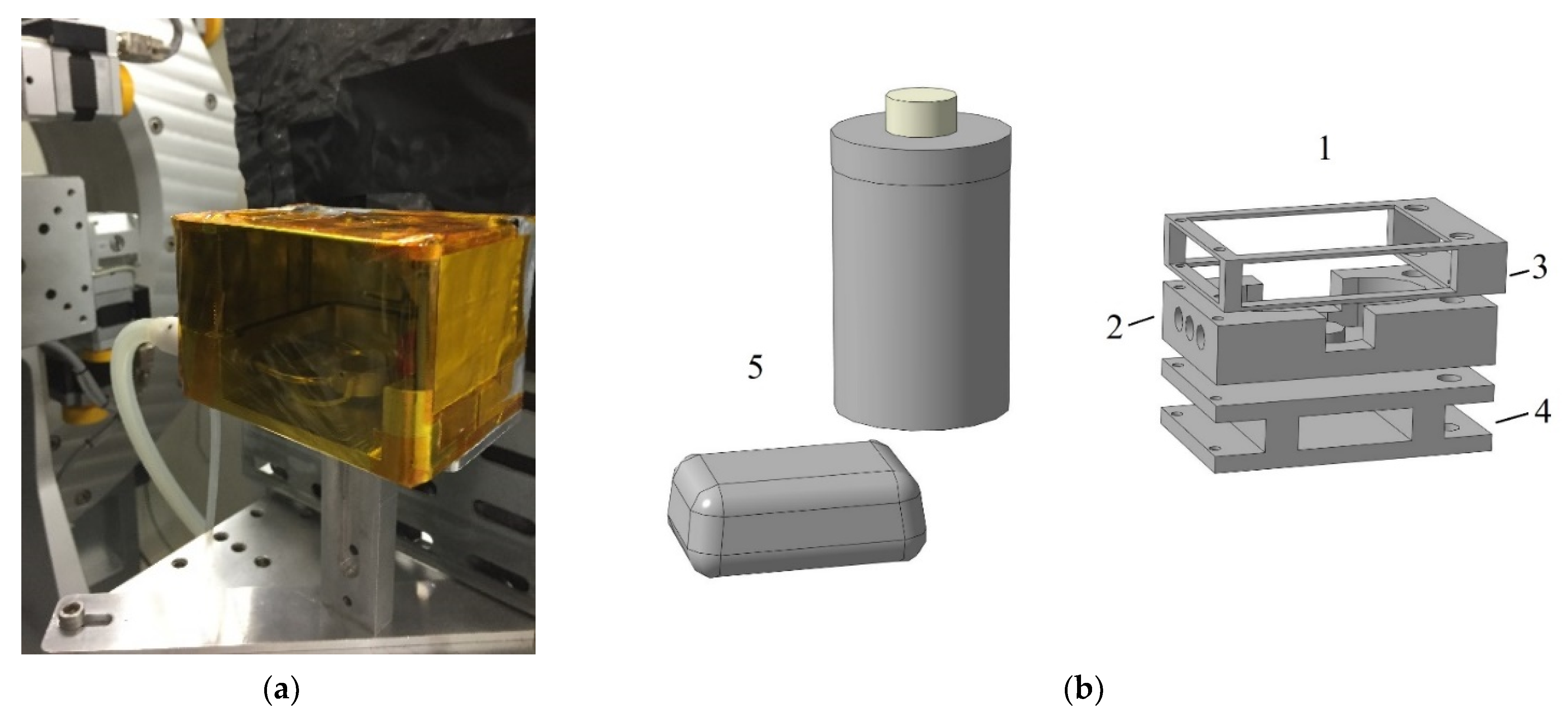 Materials 14 02892 g002 Materials 14 02892 g002