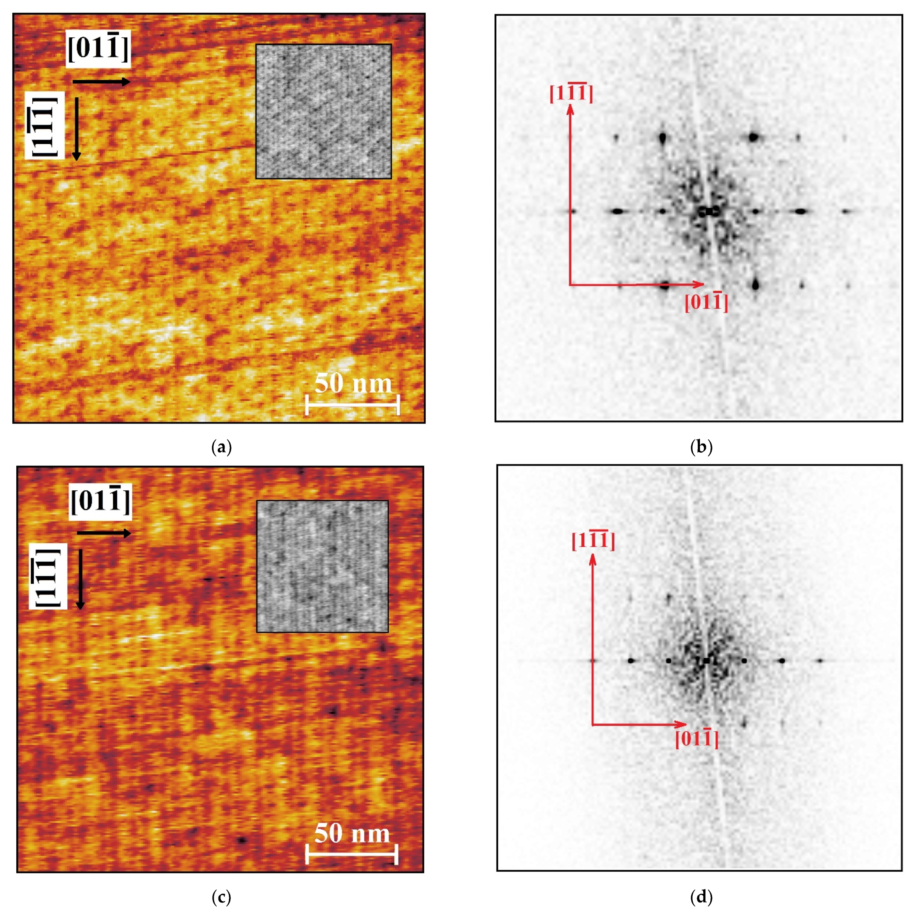 Materials 14 02892 g006 Materials 14 02892 g006