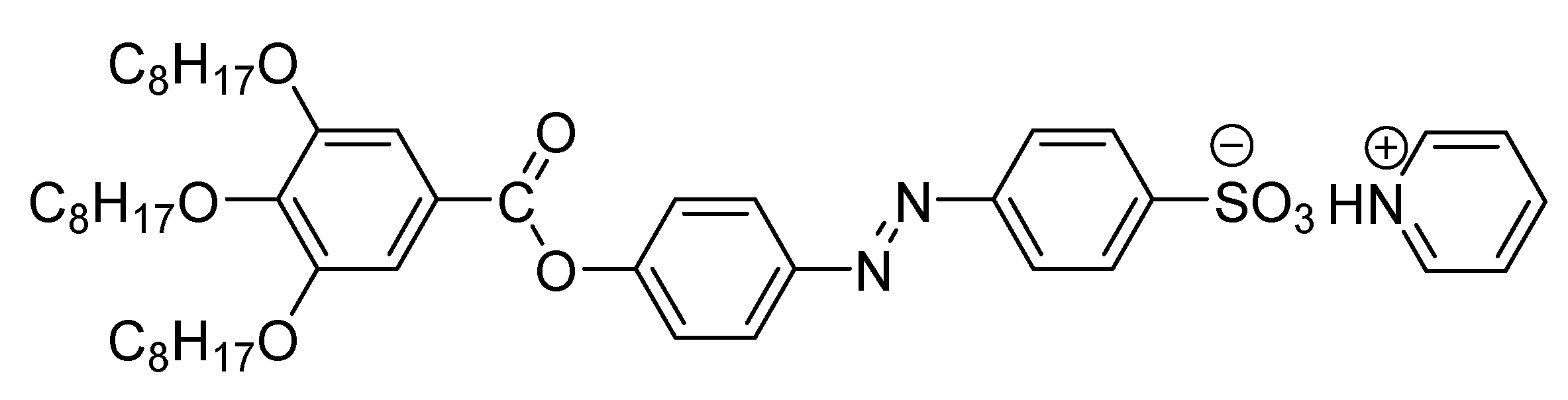 Materials 14 02892 sch001 Materials 14 02892 sch001