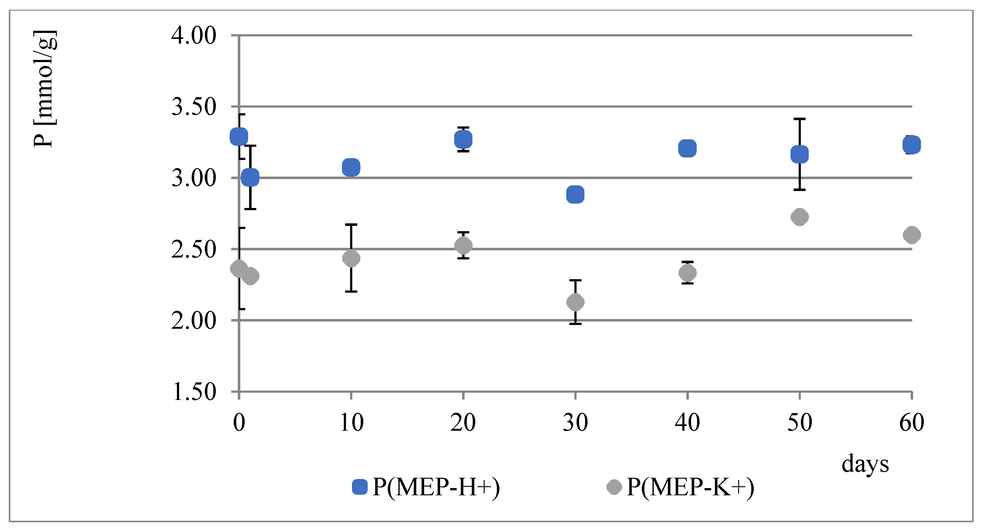 Materials 14 02893 g006 Materials 14 02893 g006