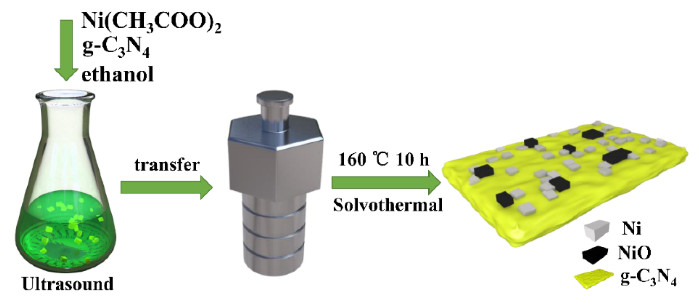 Materials 14 02894 g001 Materials 14 02894 g001