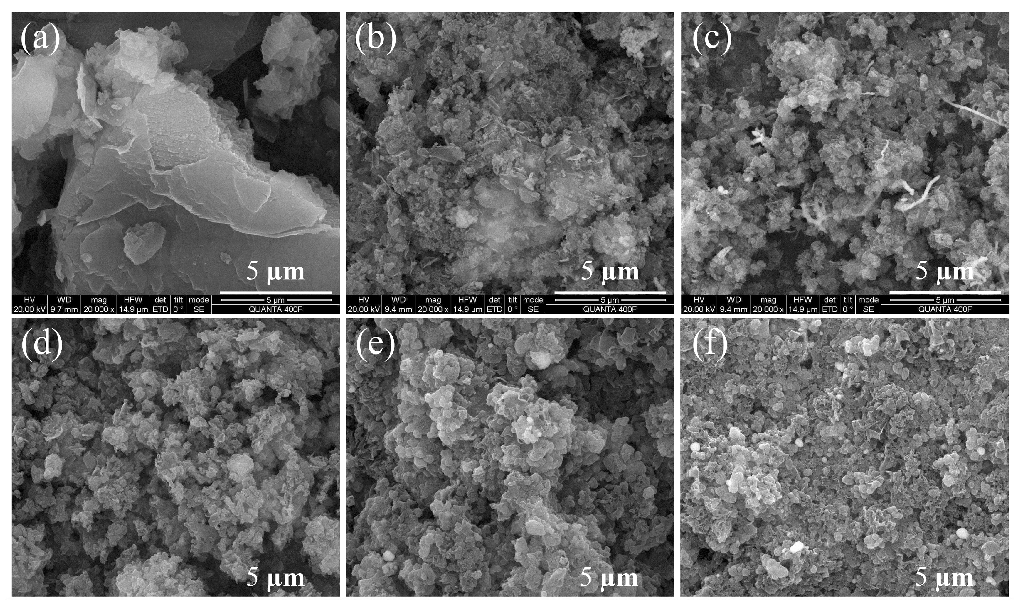 Materials 14 02894 g004 Materials 14 02894 g004