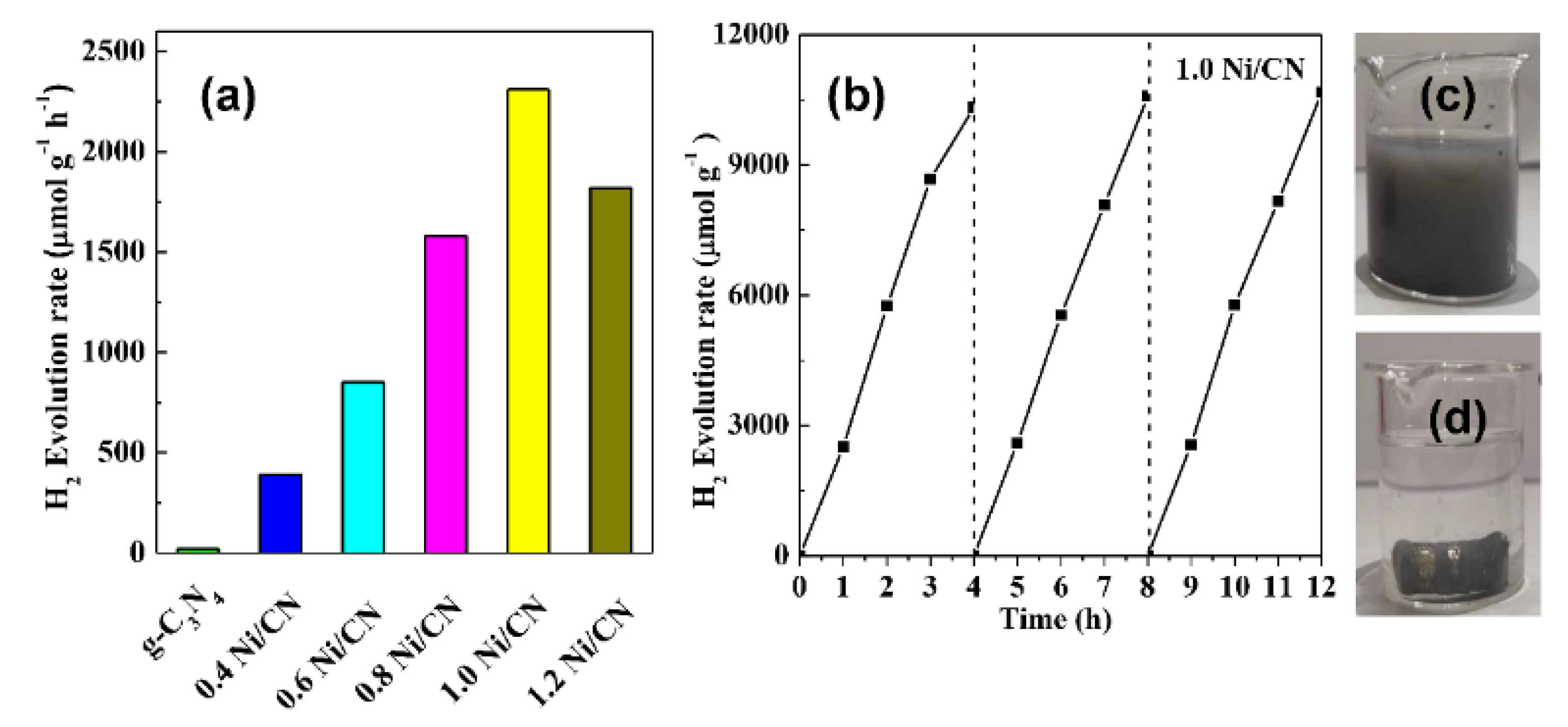 Materials 14 02894 g007 Materials 14 02894 g007