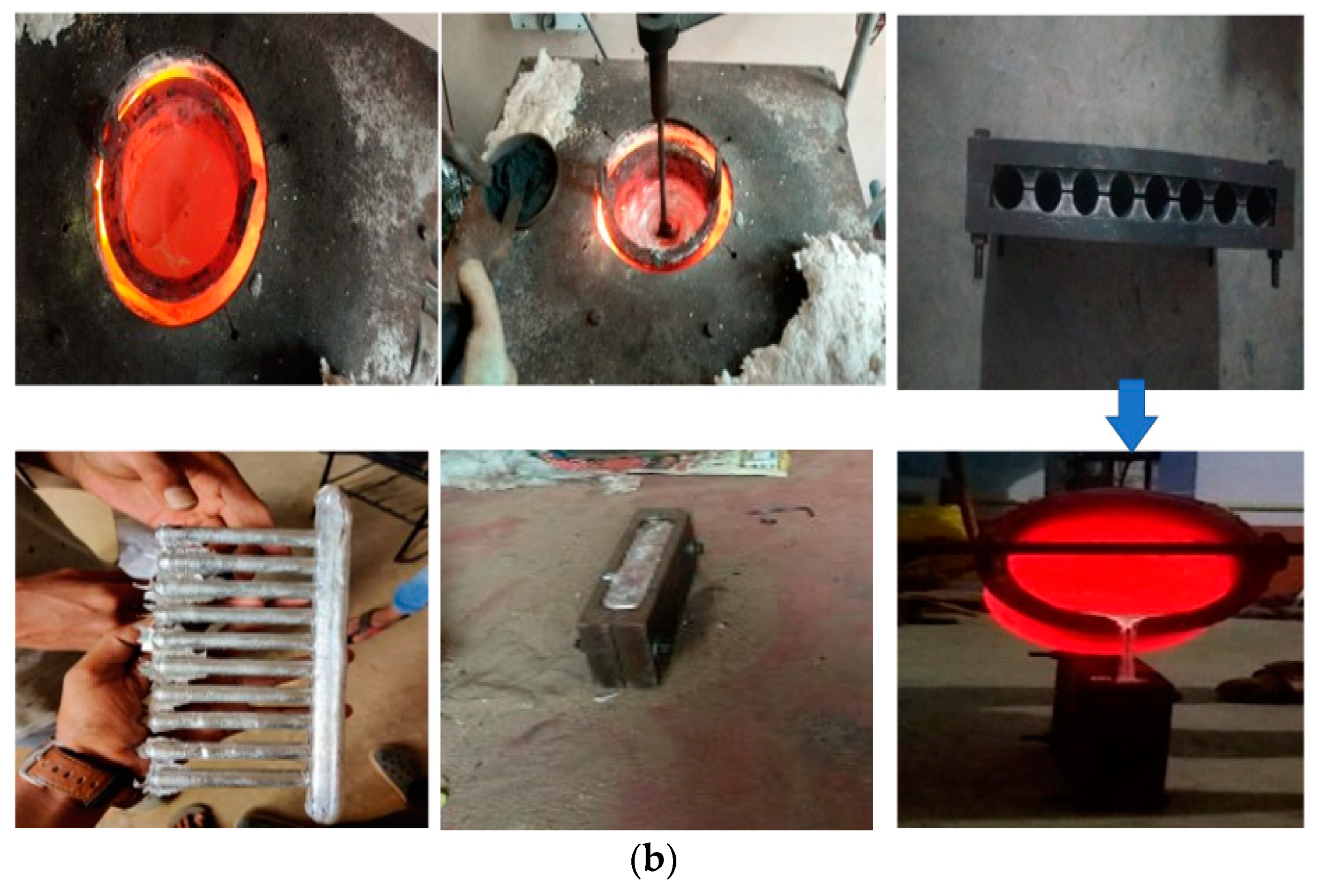 Materials 14 02895 g001b