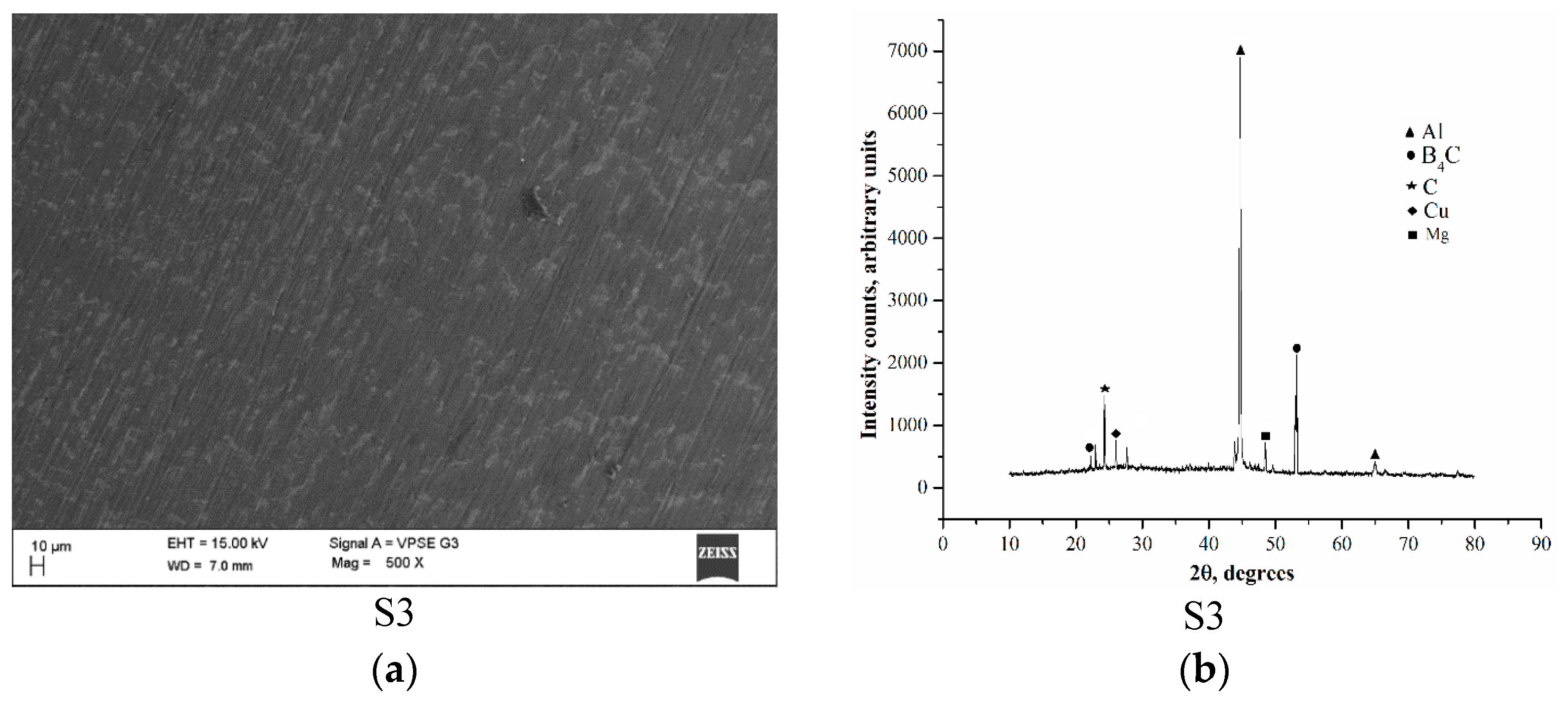 Materials 14 02895 g002b