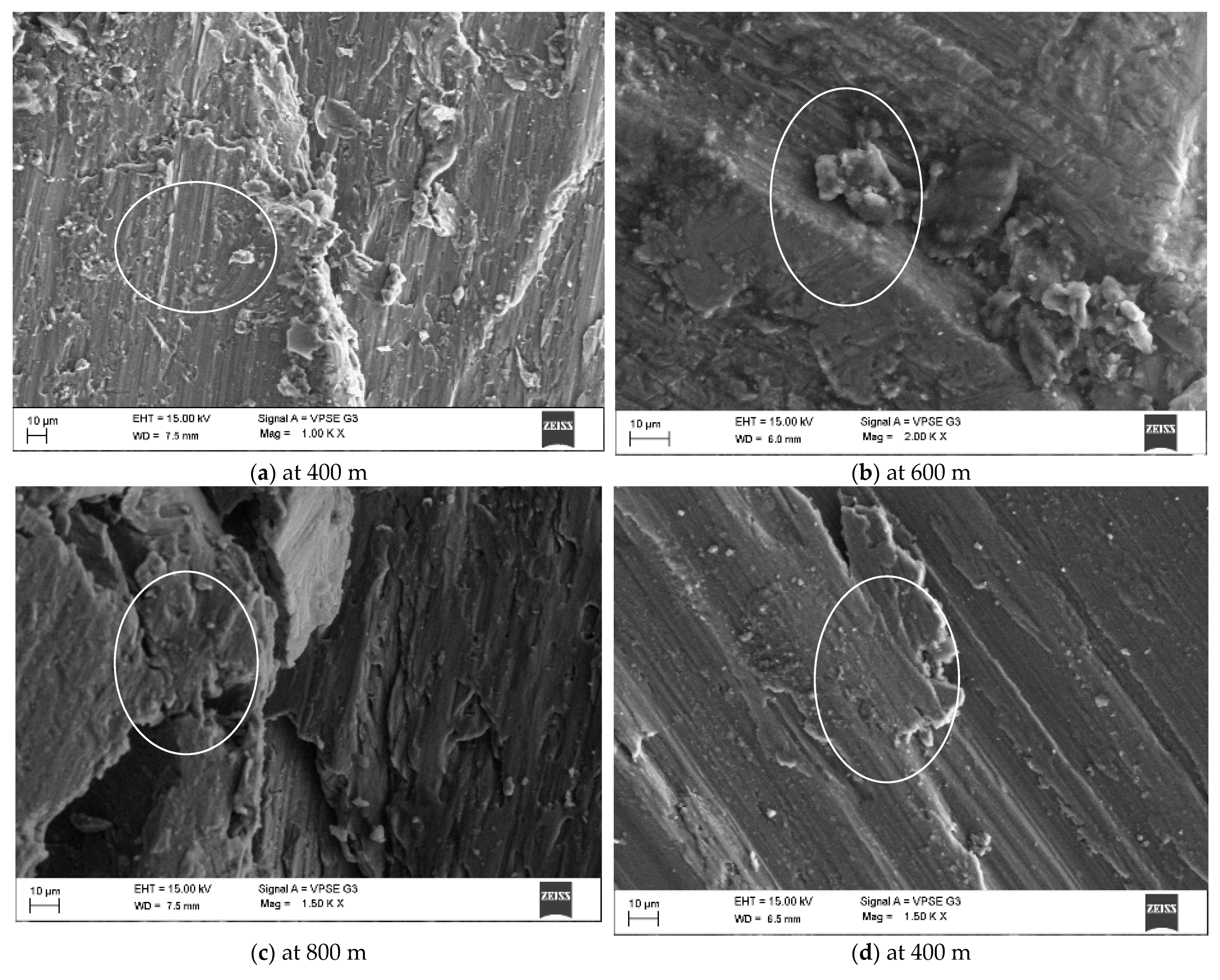 Materials 14 02895 g008a