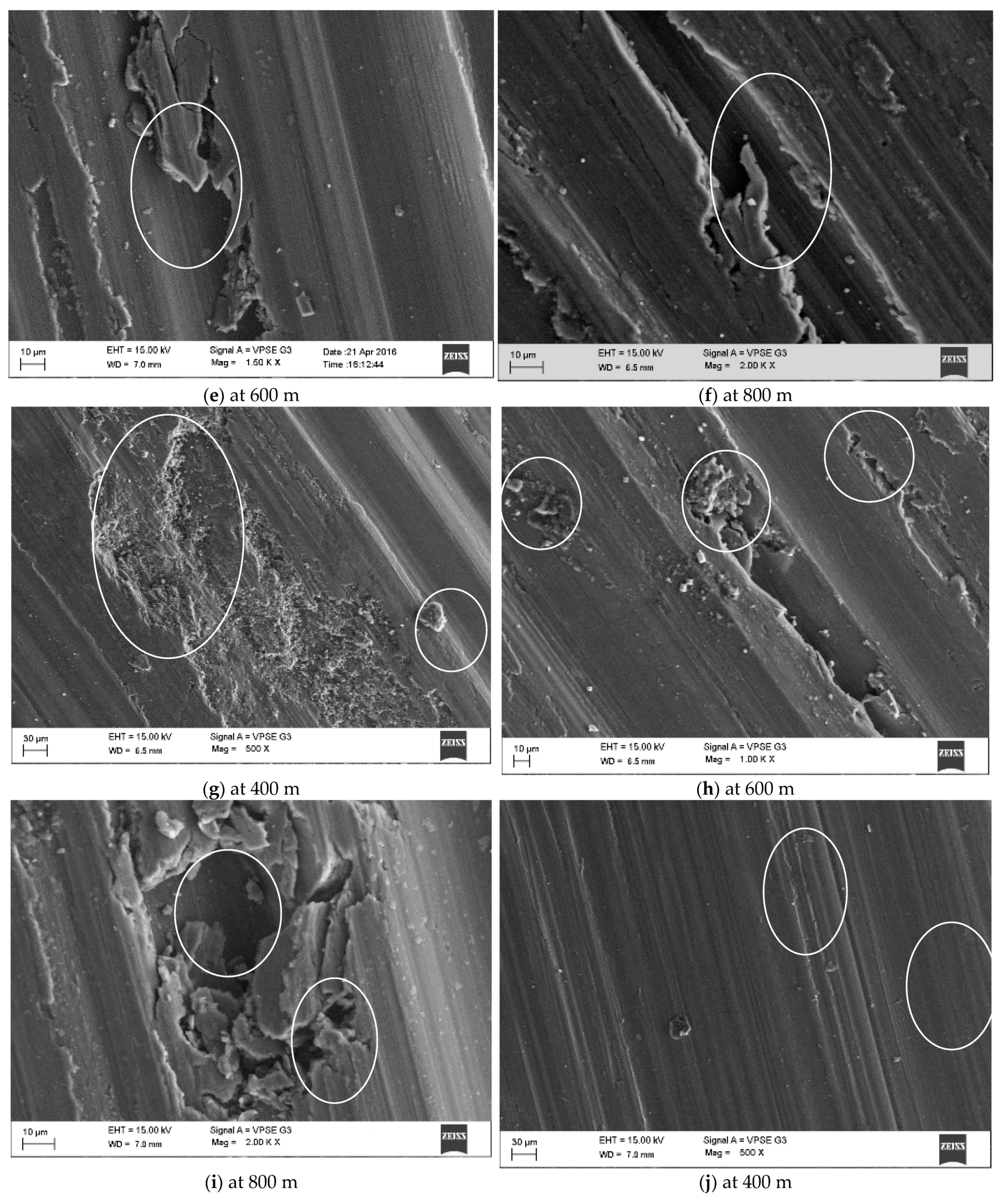 Materials 14 02895 g008b