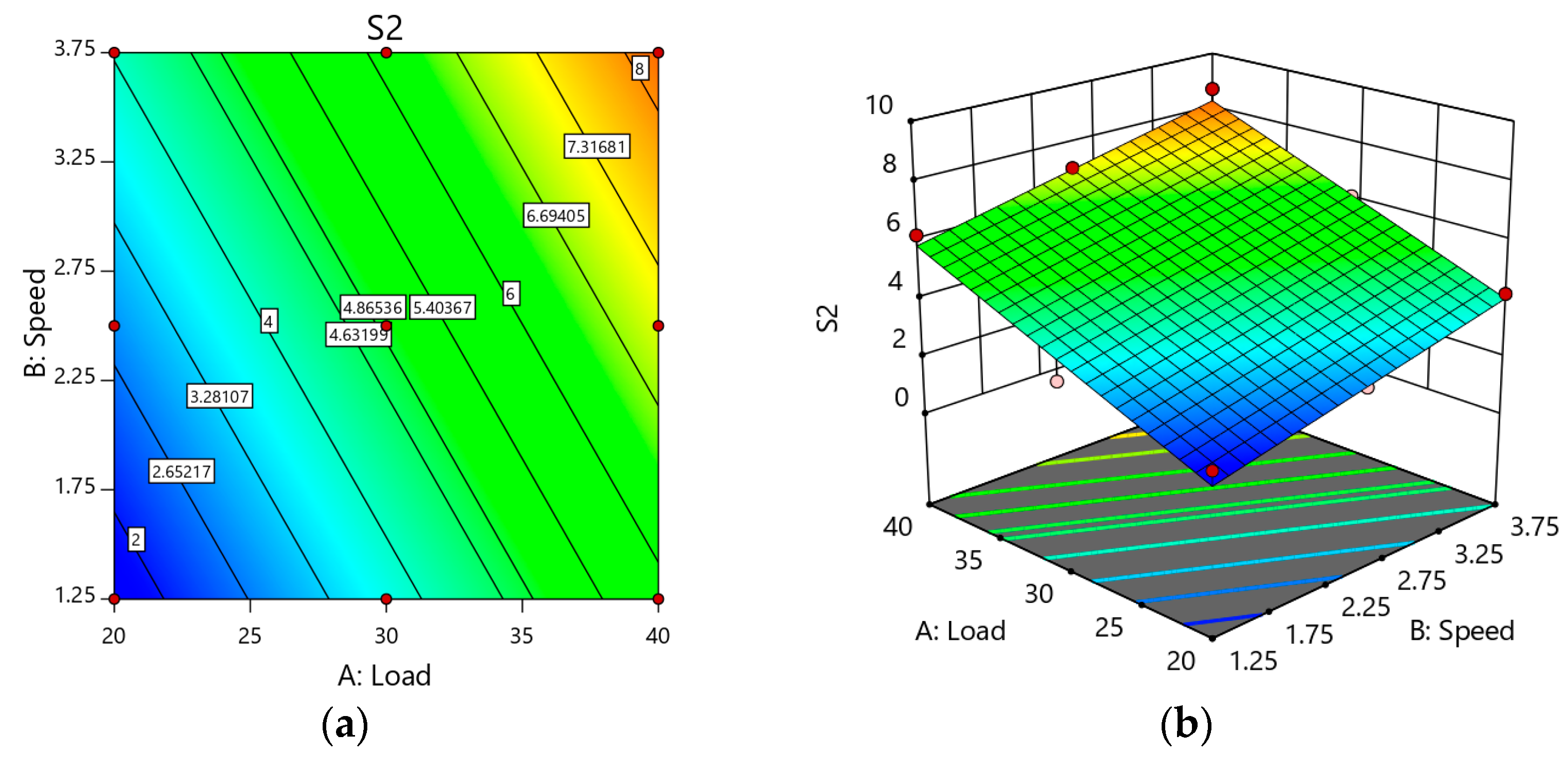 Materials 14 02895 g011