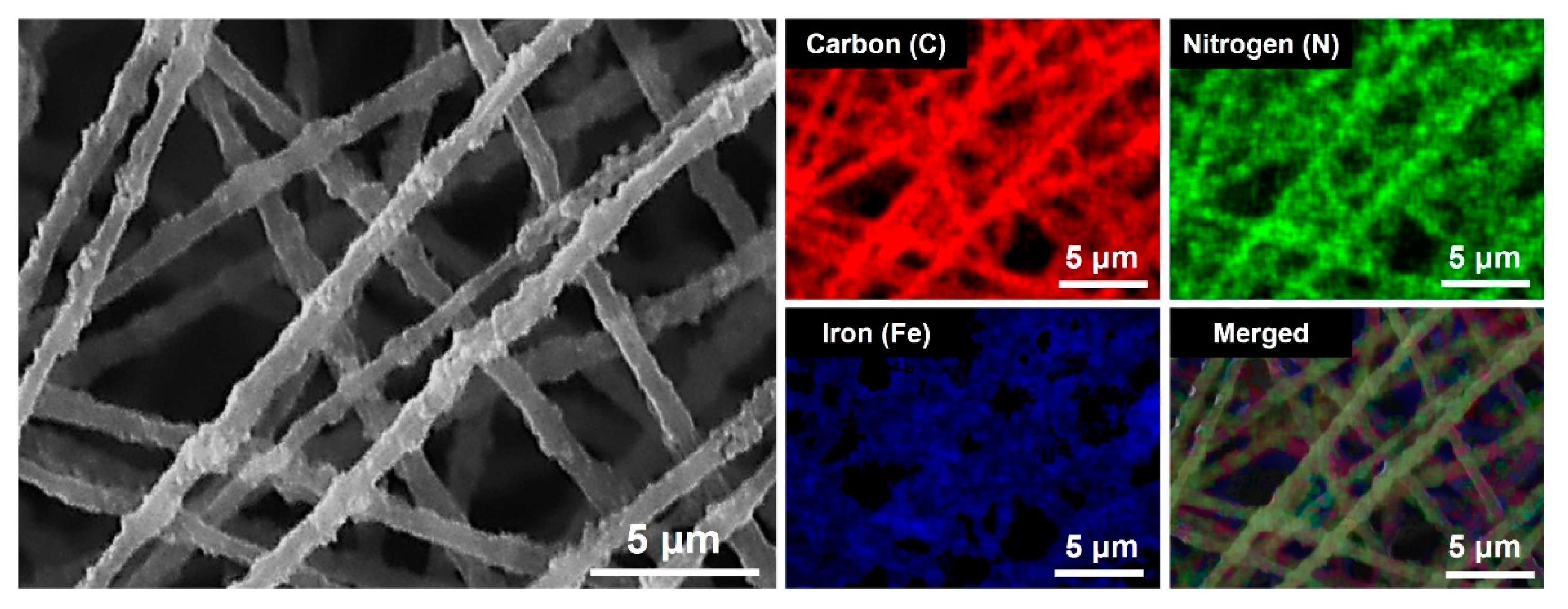 Materials 14 02896 g003 Materials 14 02896 g003