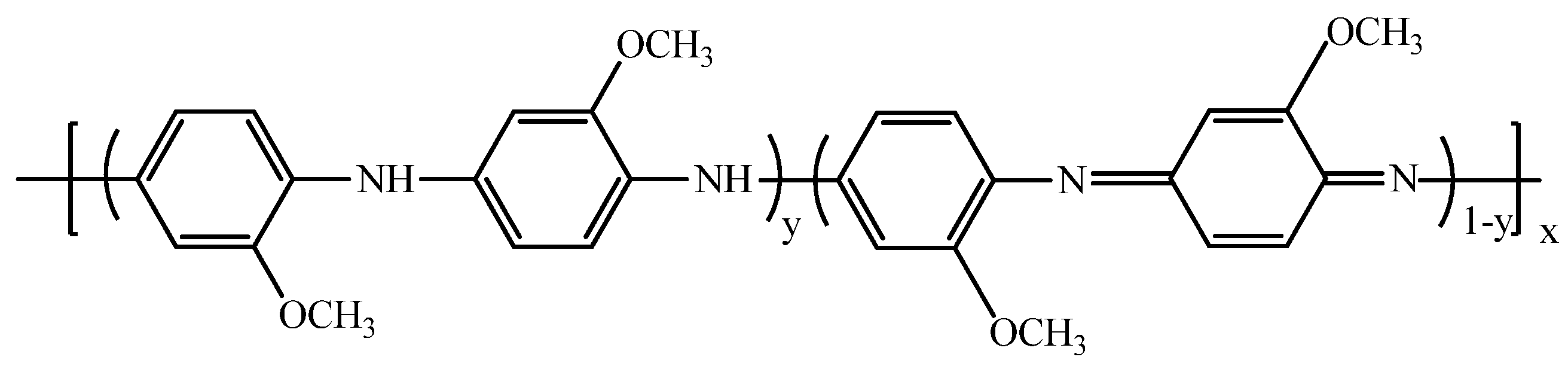 Materials 14 02900 sch001 Materials 14 02900 sch001