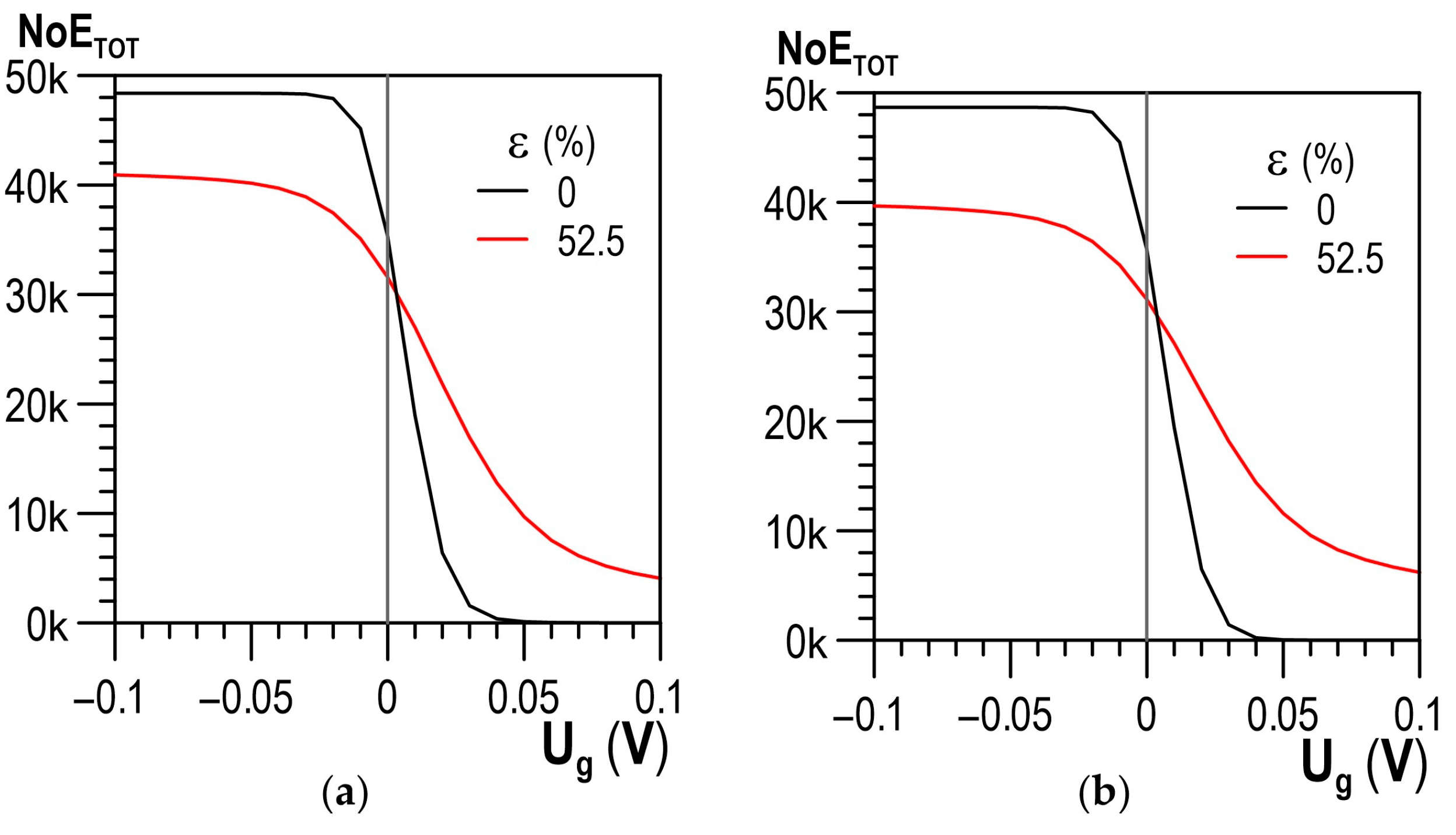 Materials 14 02904 g014