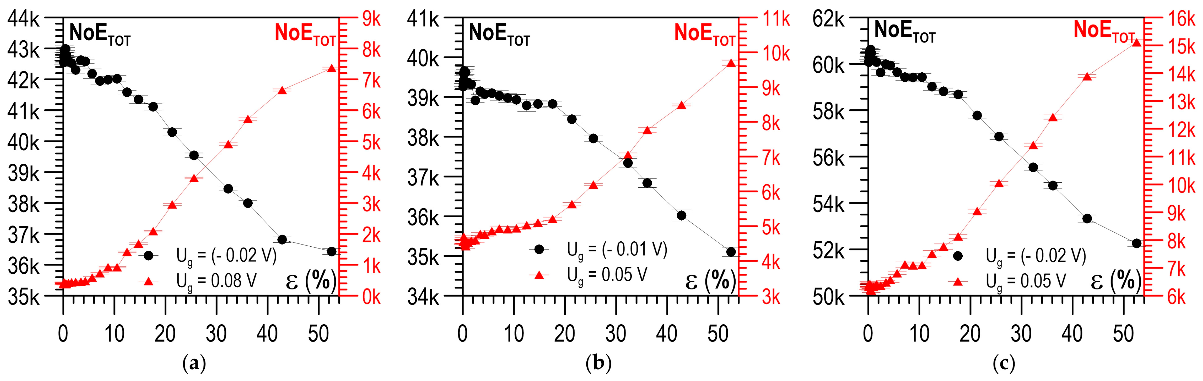 Materials 14 02904 g015