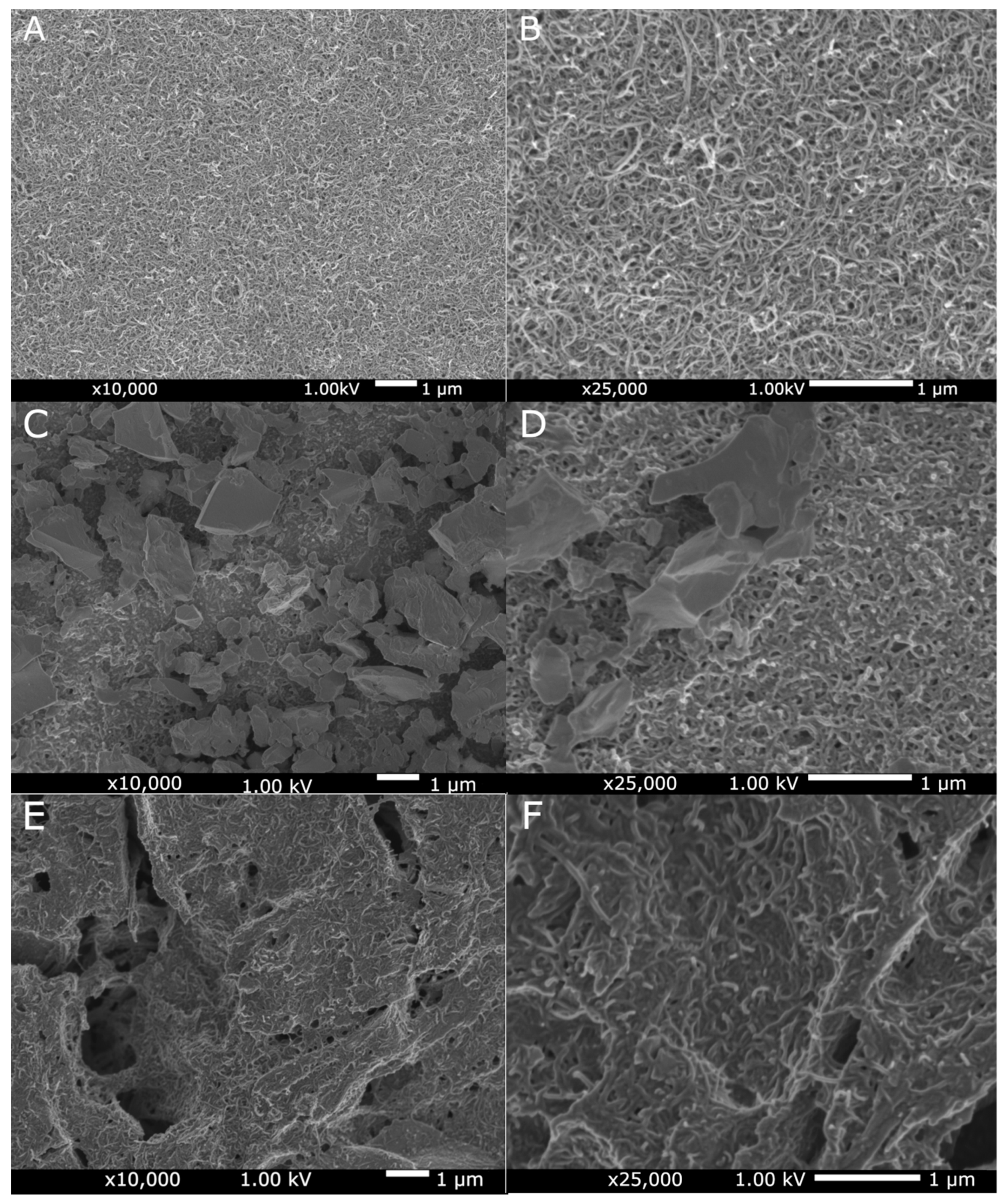 Materials 14 02905 g002