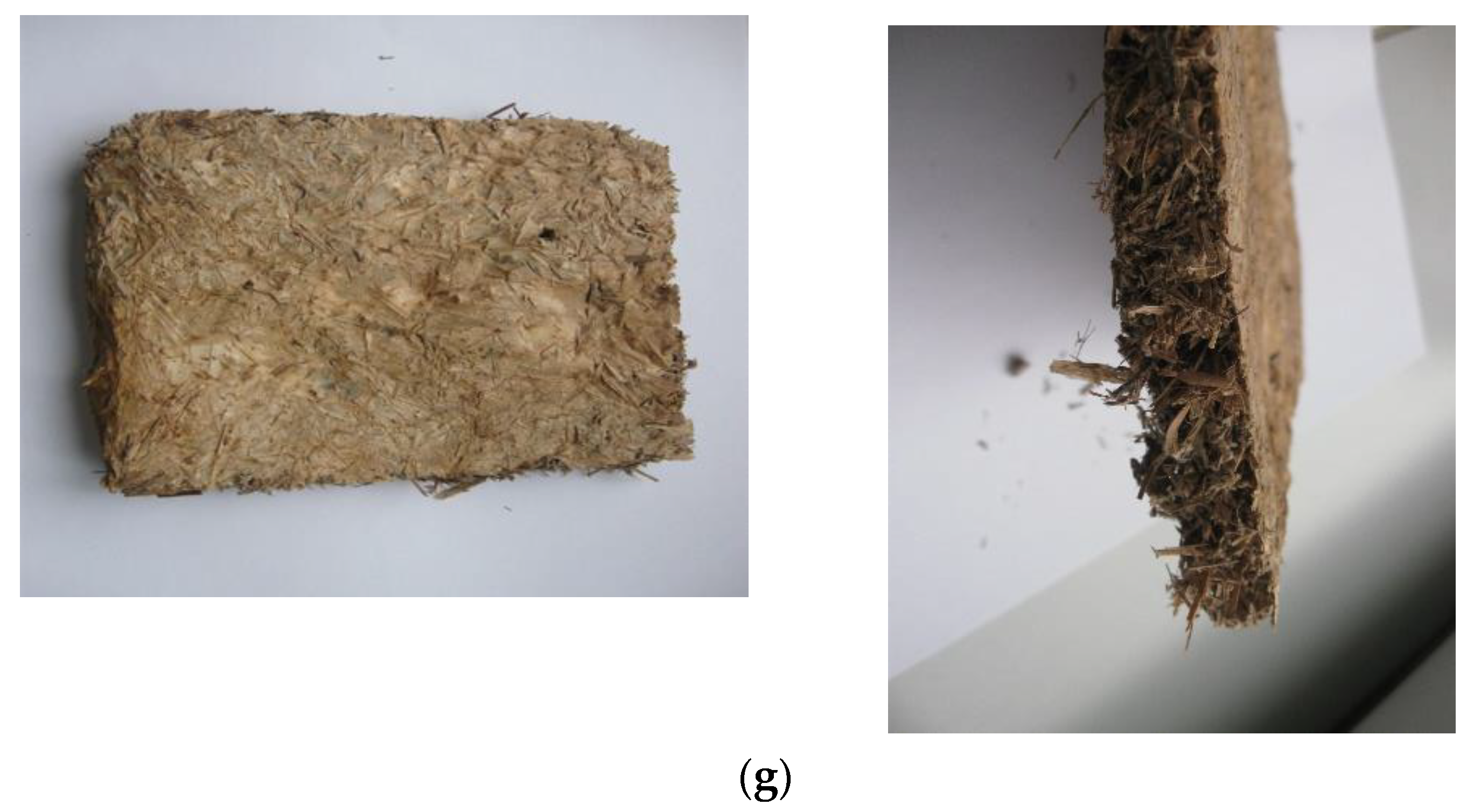 Materials 14 02906 g005b Materials 14 02906 g005b