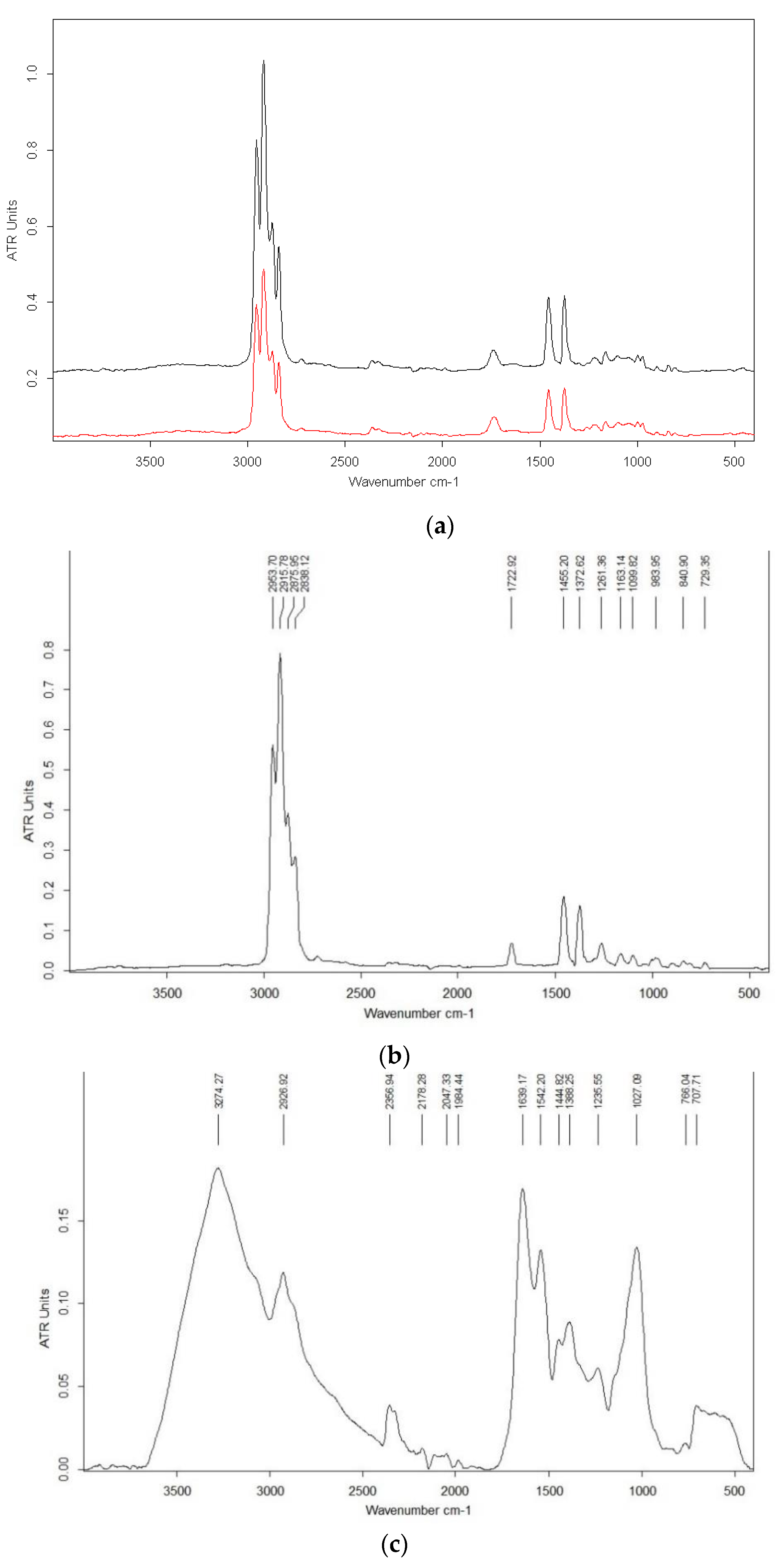 Materials 14 02906 g008a Materials 14 02906 g008a
