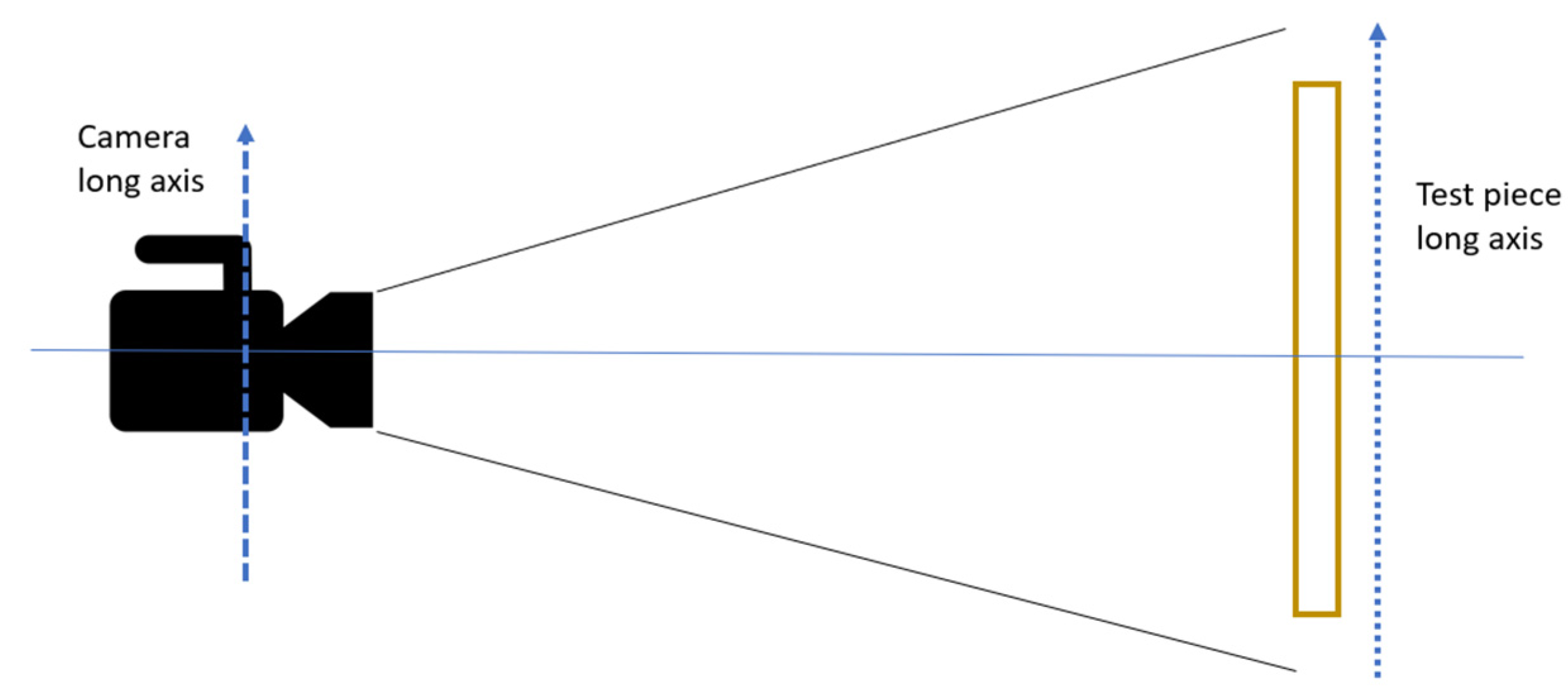 Materials 14 02907 g003 Materials 14 02907 g003