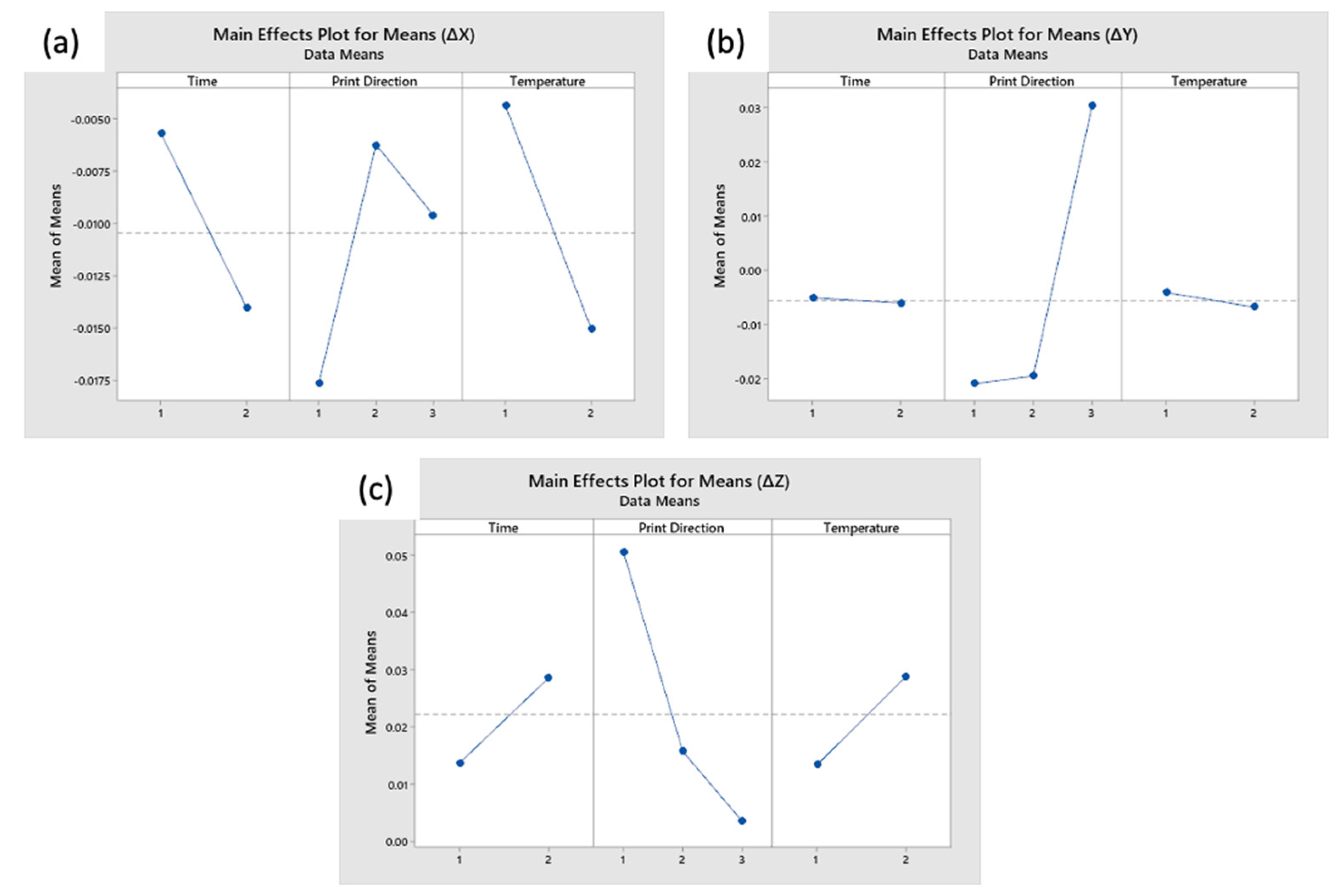 Materials 14 02907 g006 Materials 14 02907 g006
