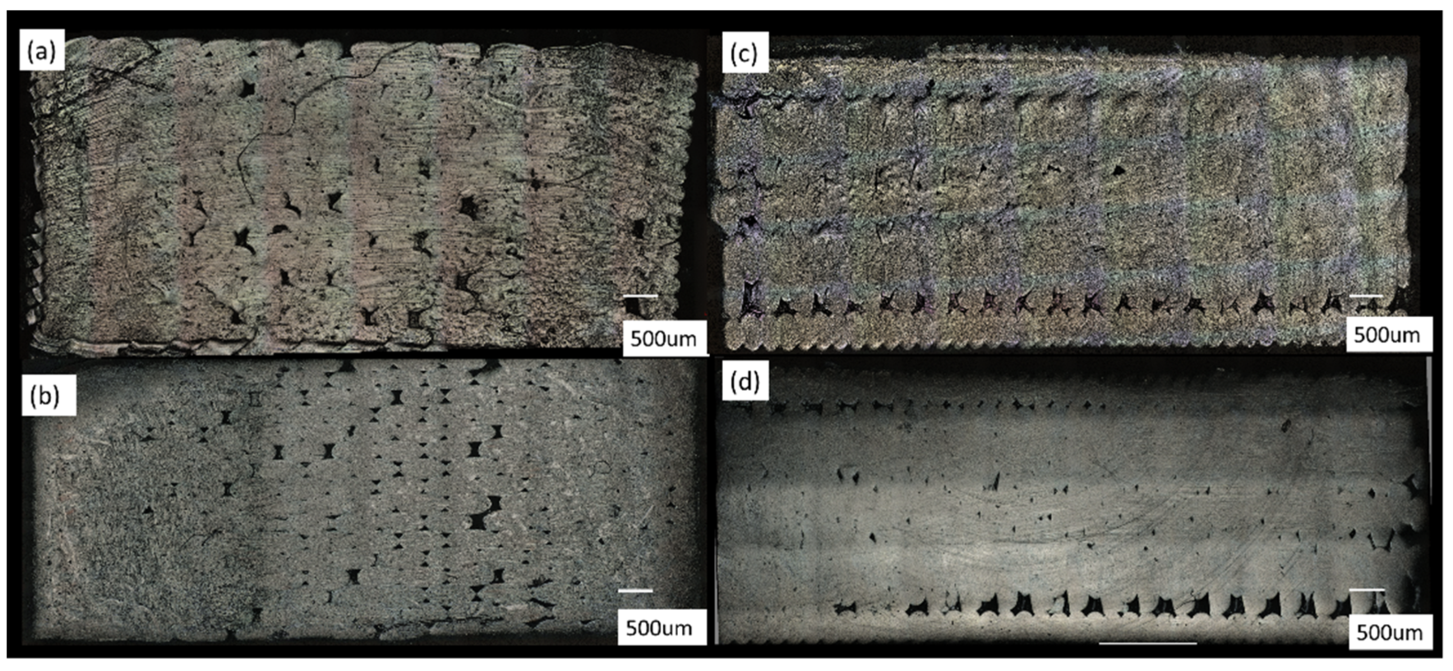 Materials 14 02907 g014 Materials 14 02907 g014