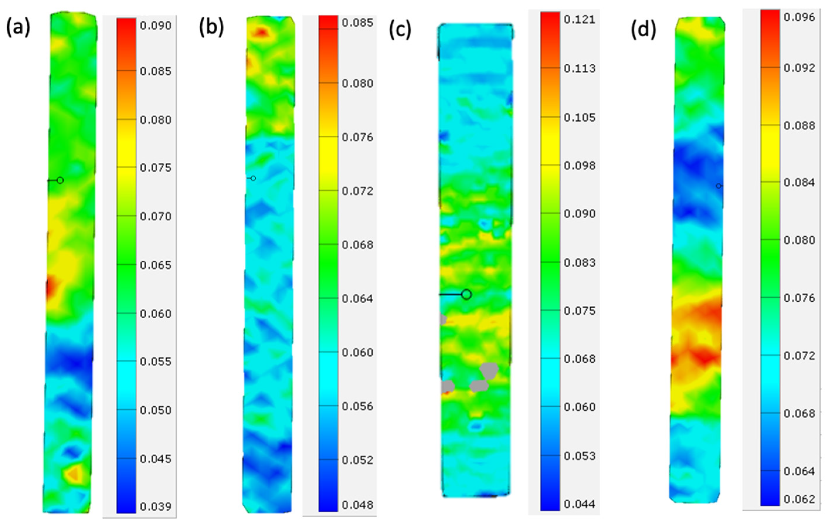 Materials 14 02907 g015 Materials 14 02907 g015