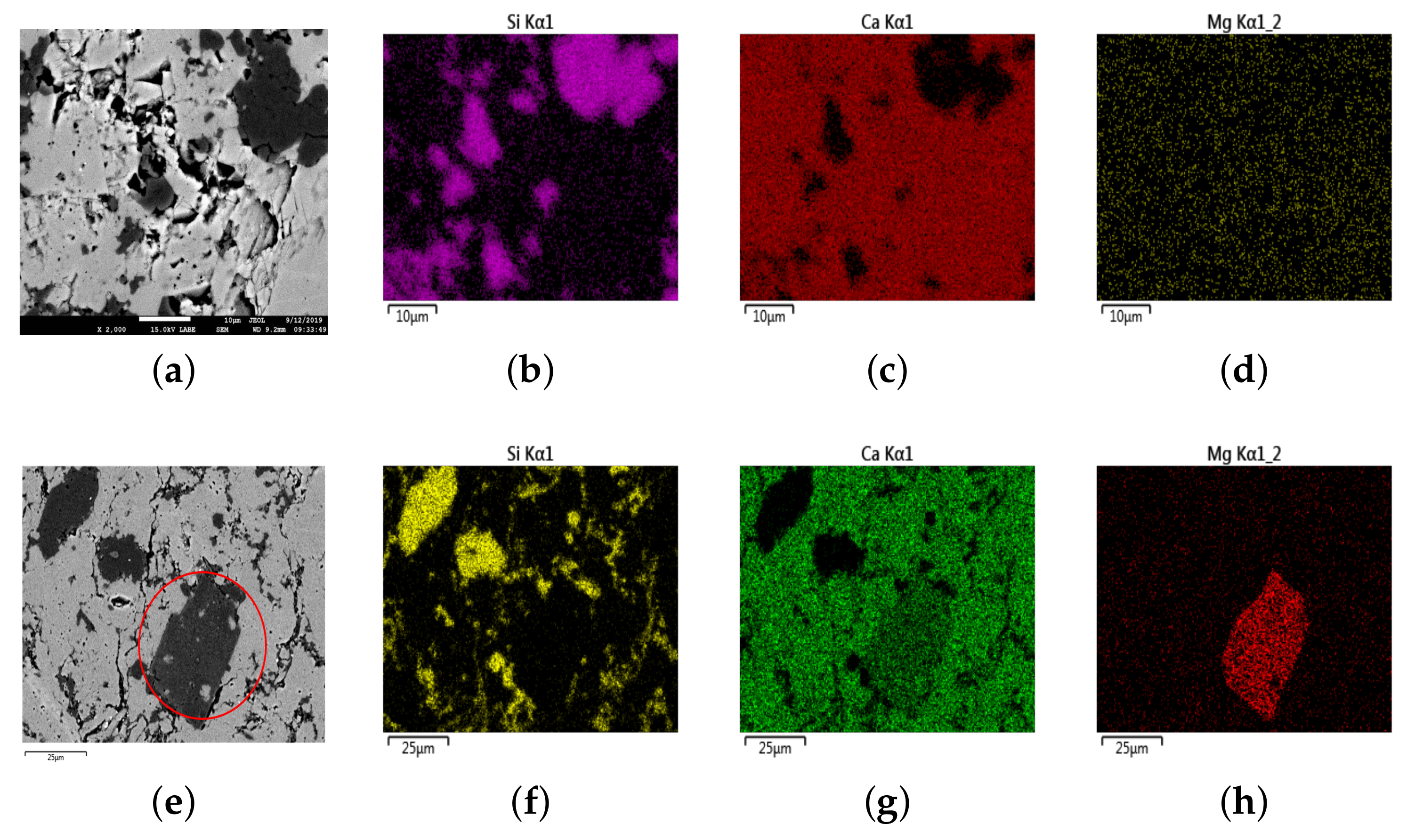 Materials 14 02908 g002 Materials 14 02908 g002