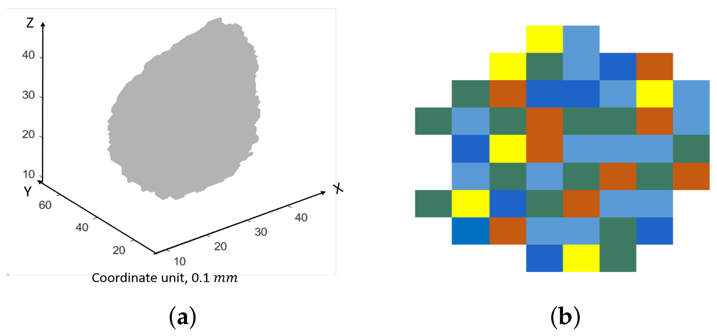 Materials 14 02908 g005 Materials 14 02908 g005