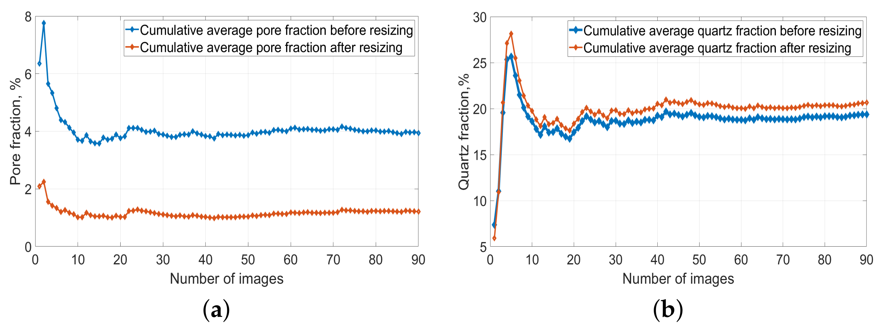 Materials 14 02908 g006 Materials 14 02908 g006