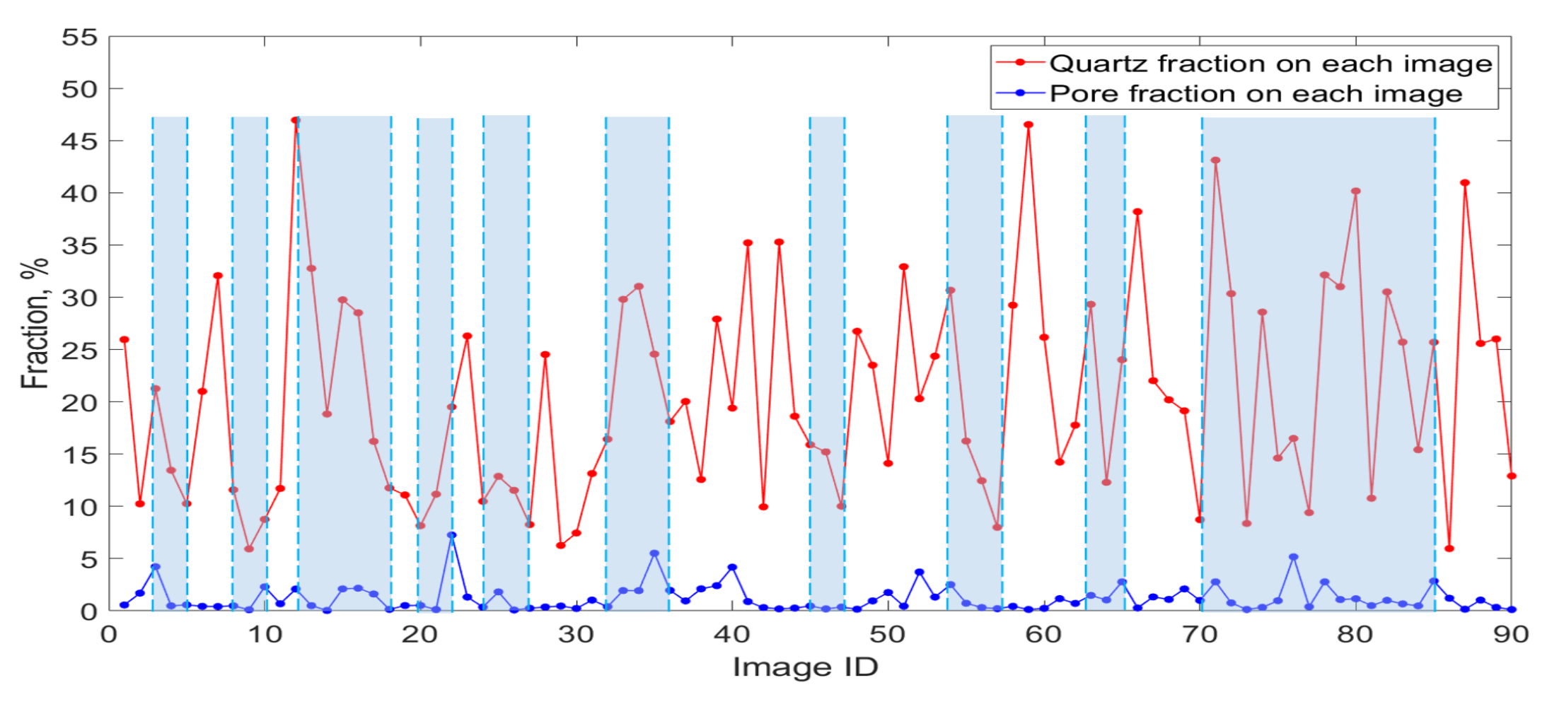 Materials 14 02908 g009 Materials 14 02908 g009