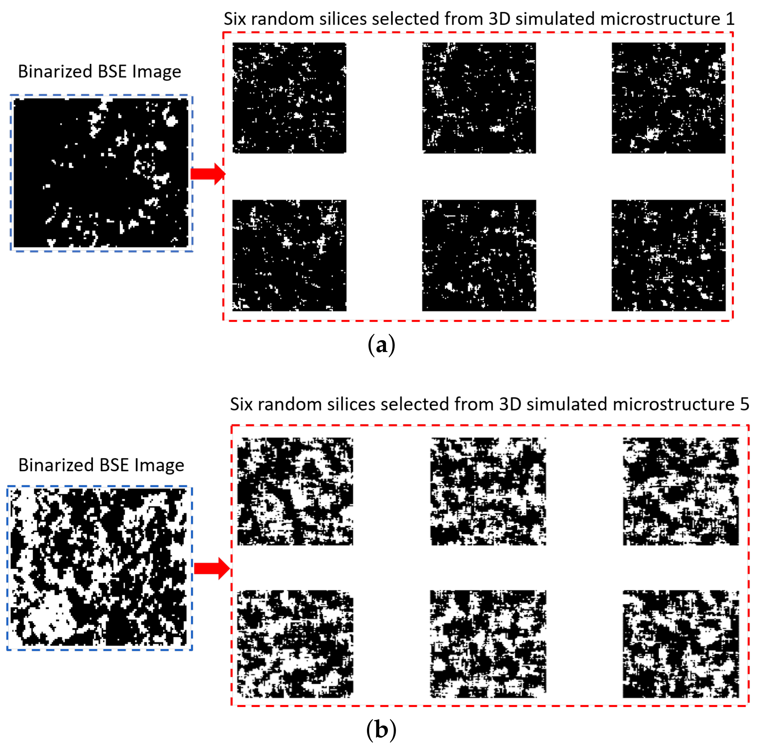 Materials 14 02908 g011 Materials 14 02908 g011