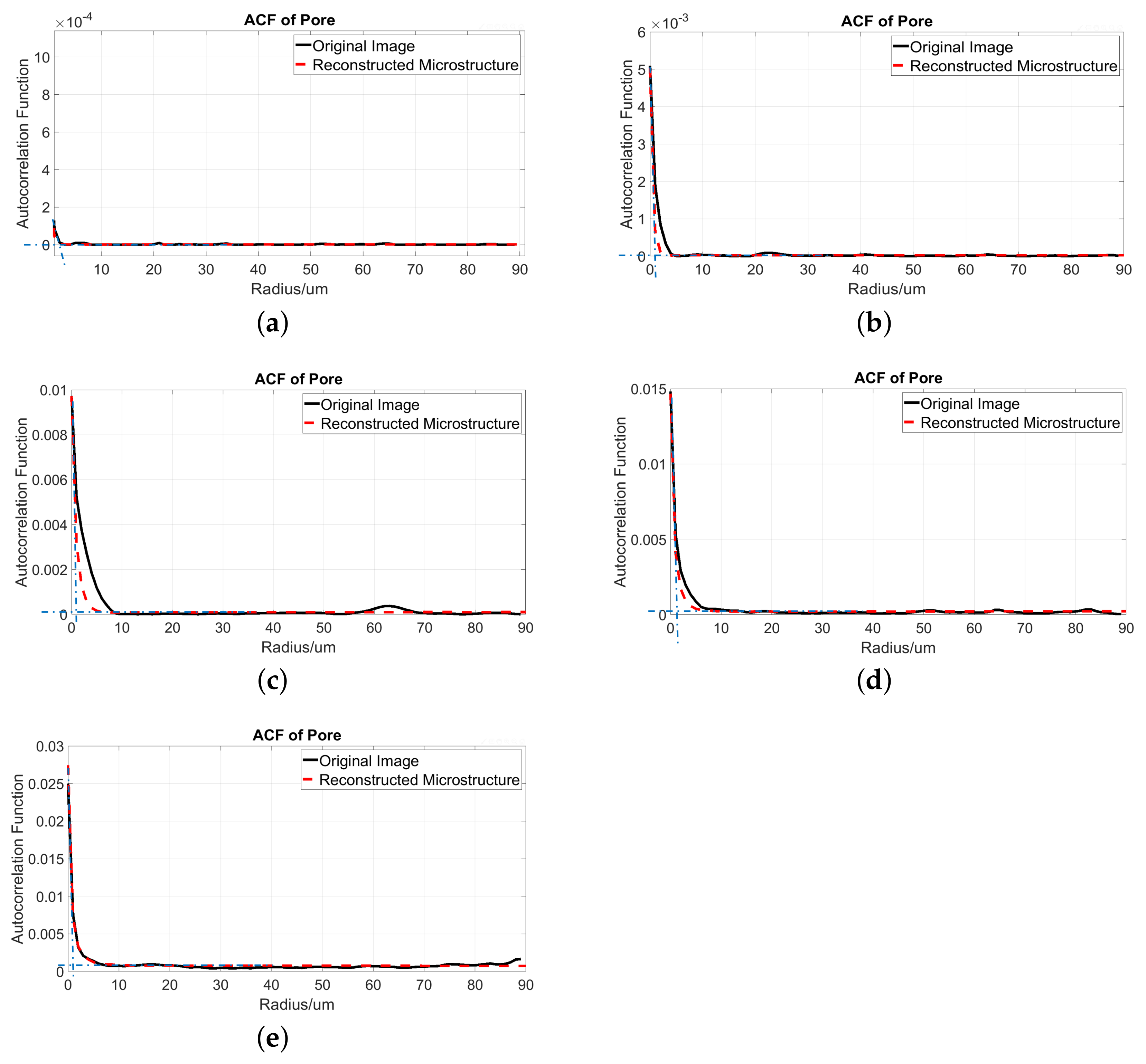 Materials 14 02908 g014 Materials 14 02908 g014