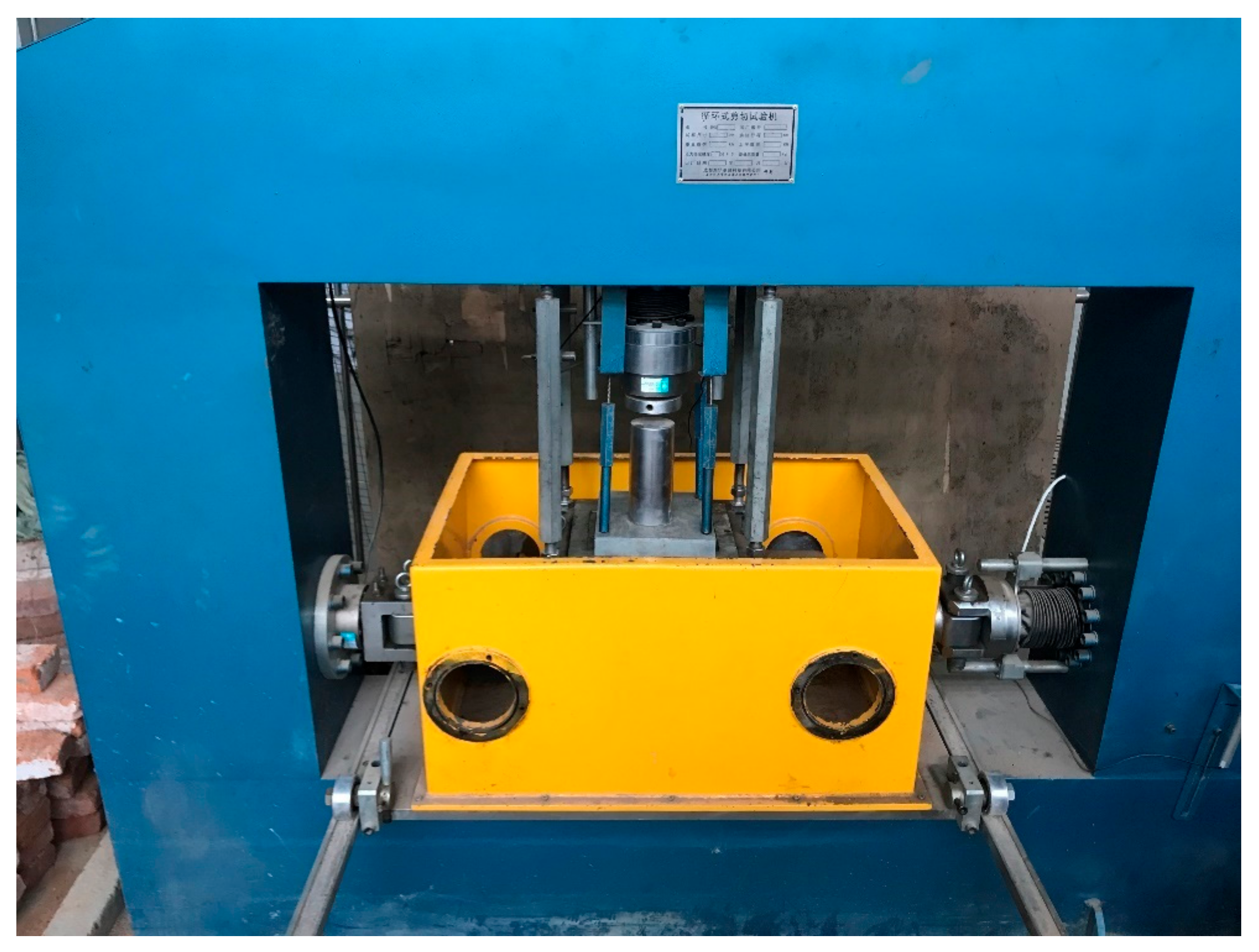 Materials 14 02909 g002 Materials 14 02909 g002