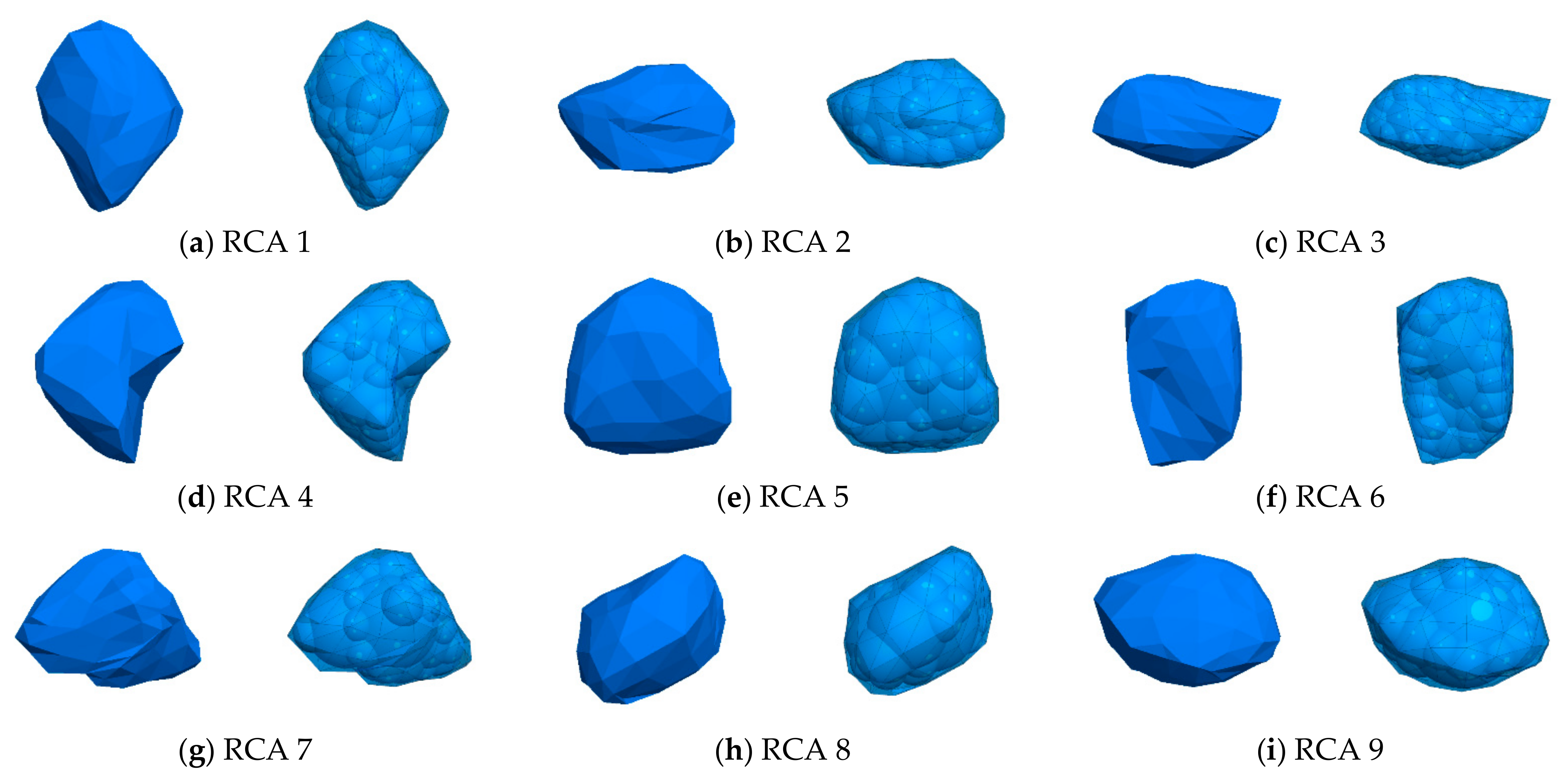 Materials 14 02909 g004 Materials 14 02909 g004