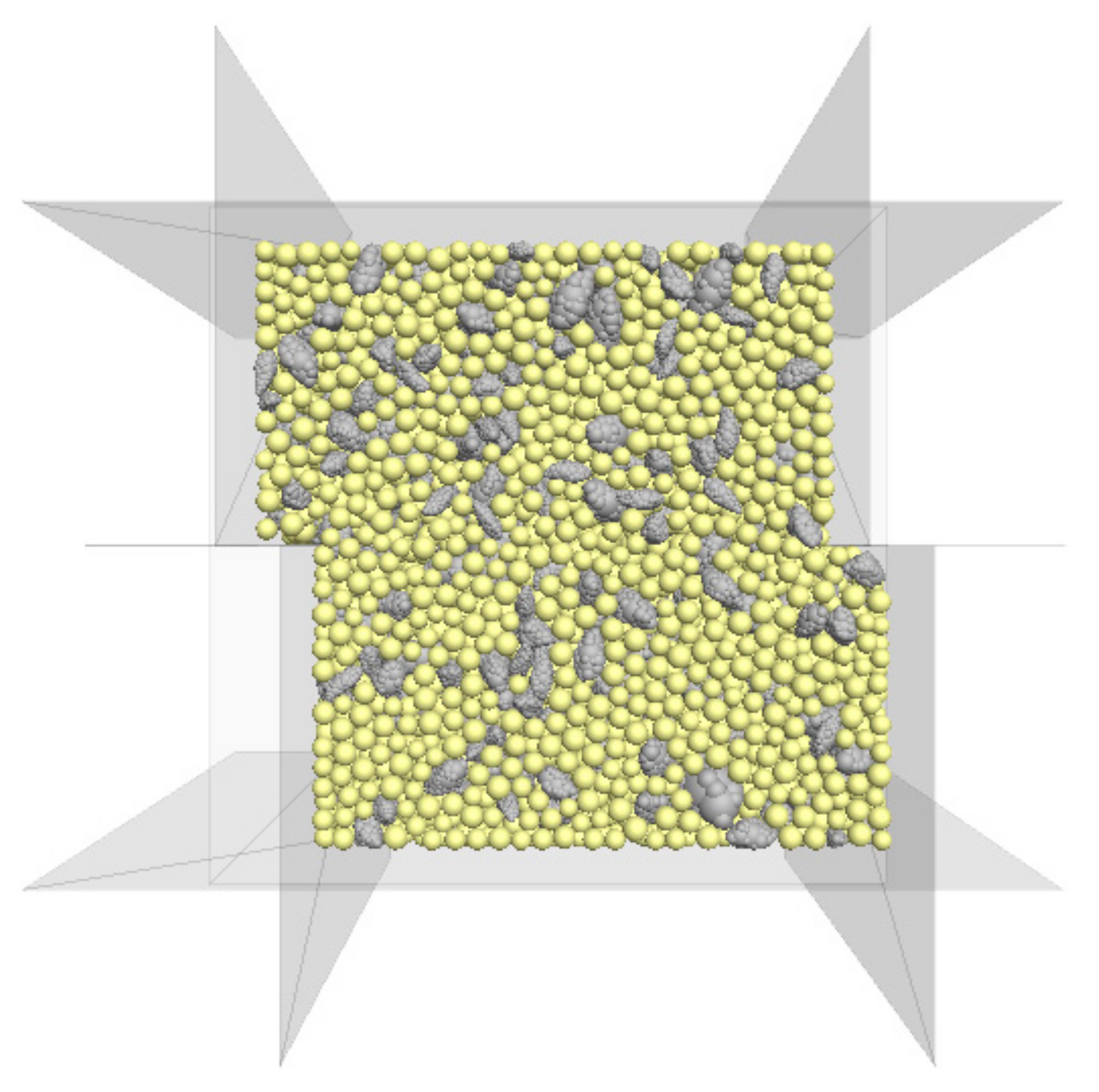 Materials 14 02909 g006 Materials 14 02909 g006