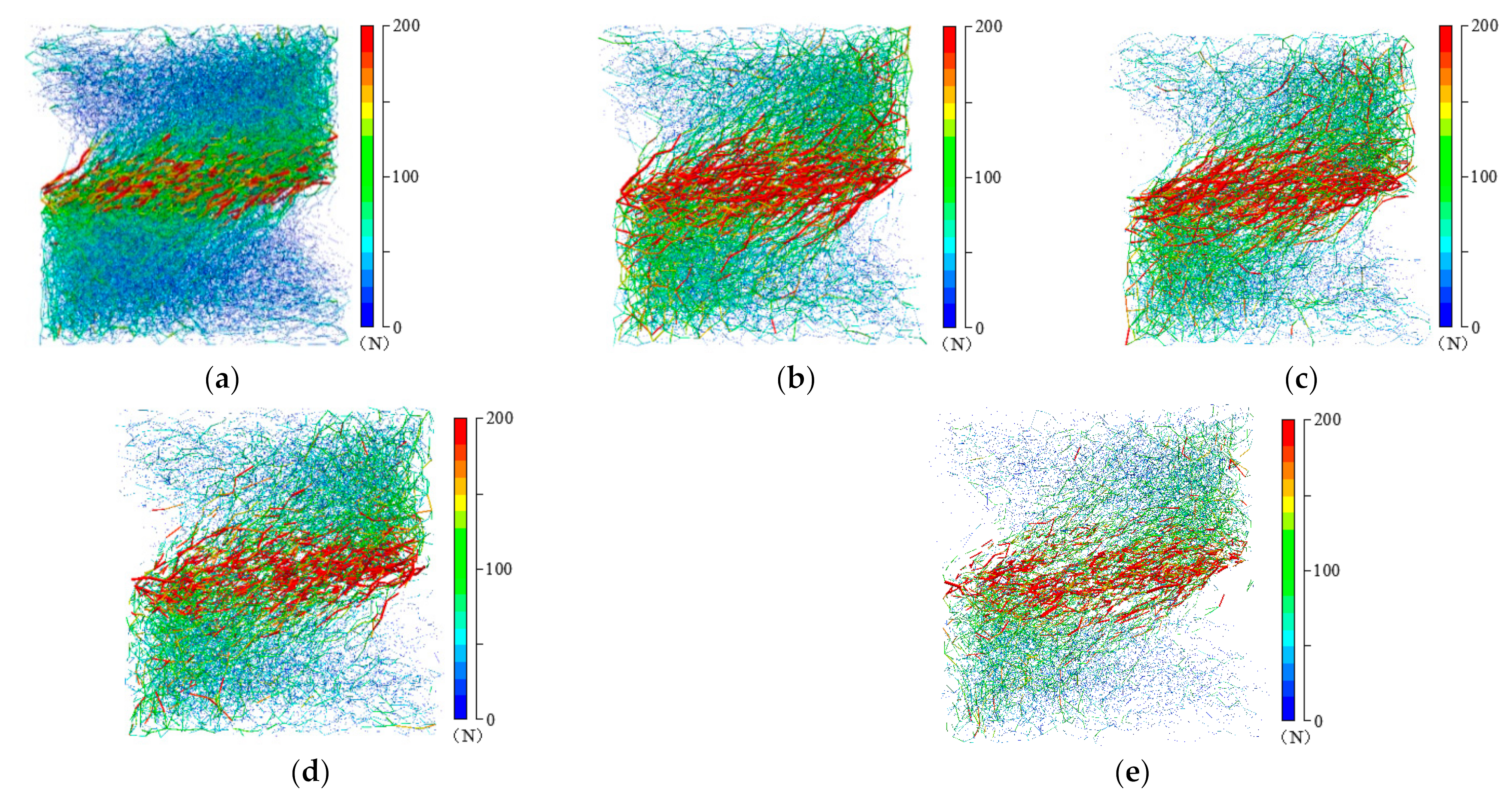 Materials 14 02909 g012 Materials 14 02909 g012
