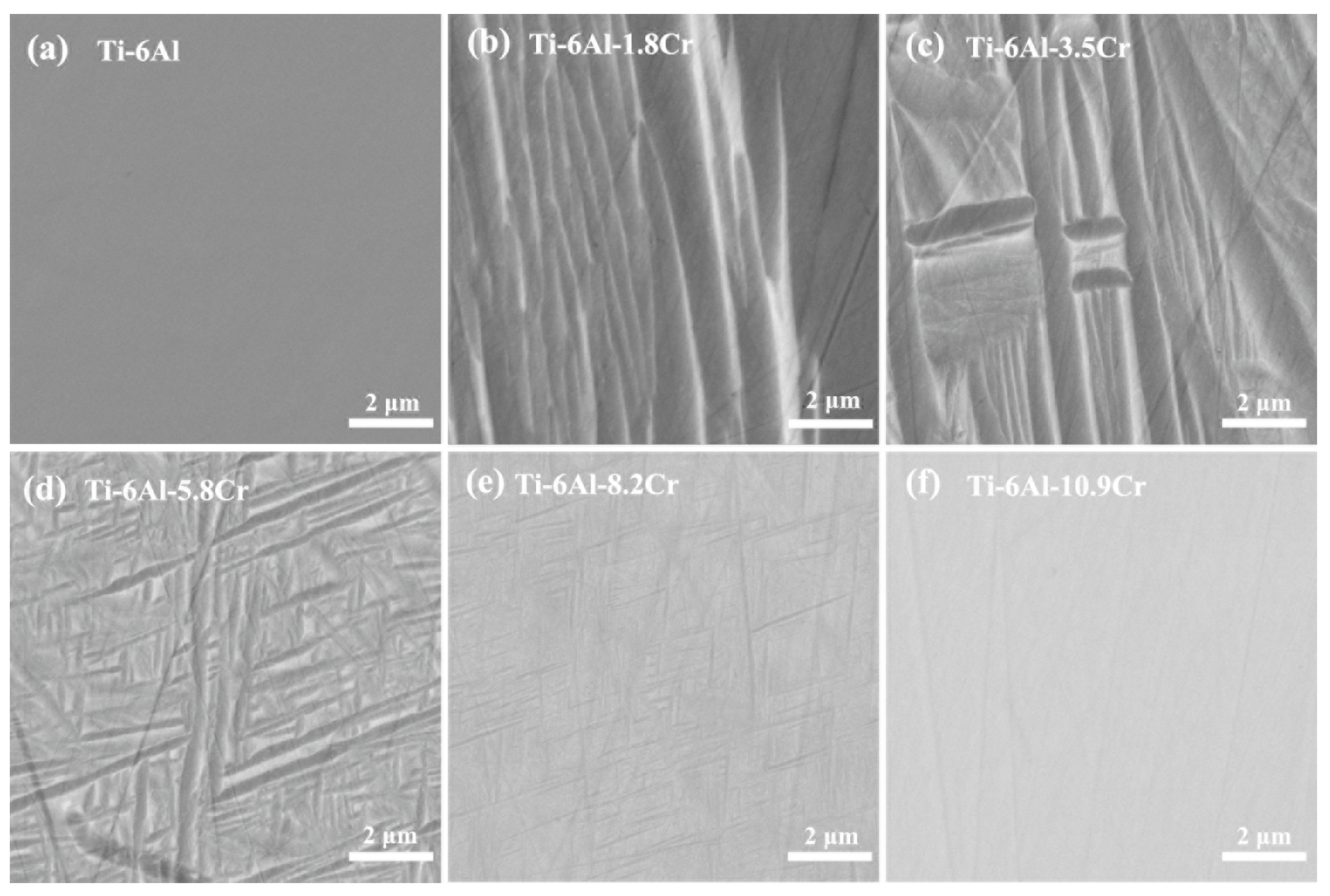 Materials 14 02910 g002