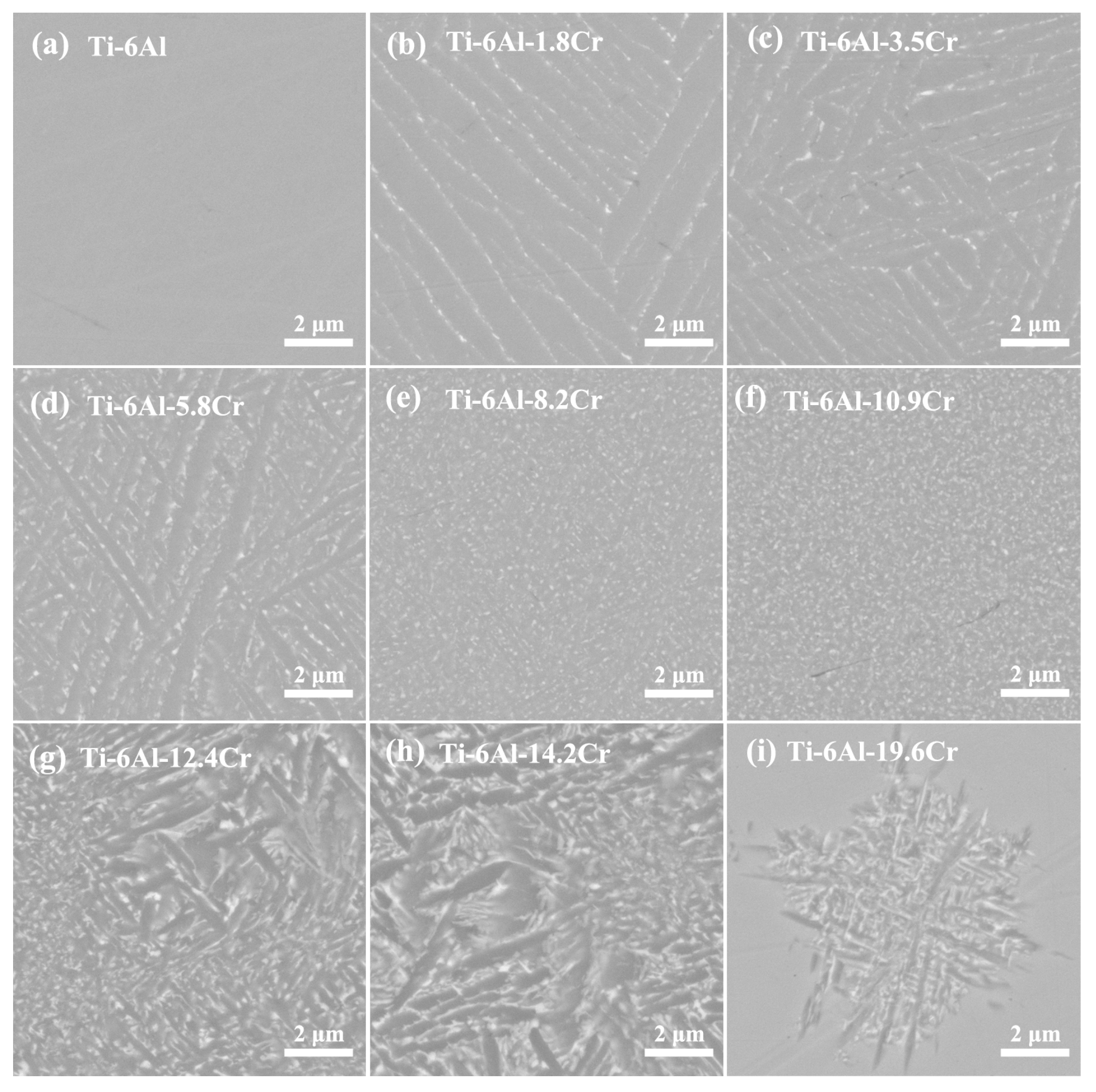 Materials 14 02910 g003